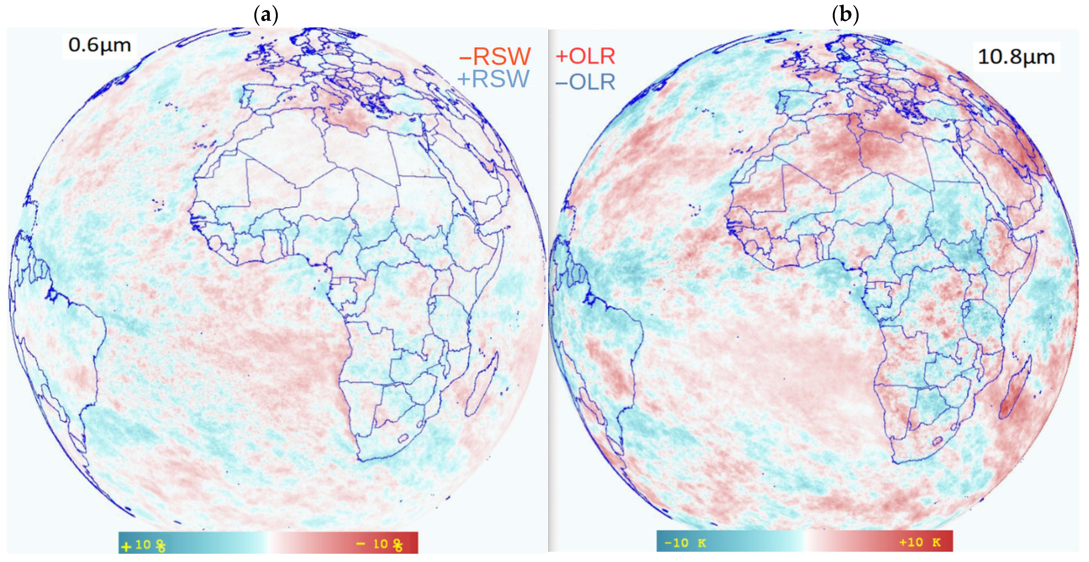 Atmosphere 14 01354 g009