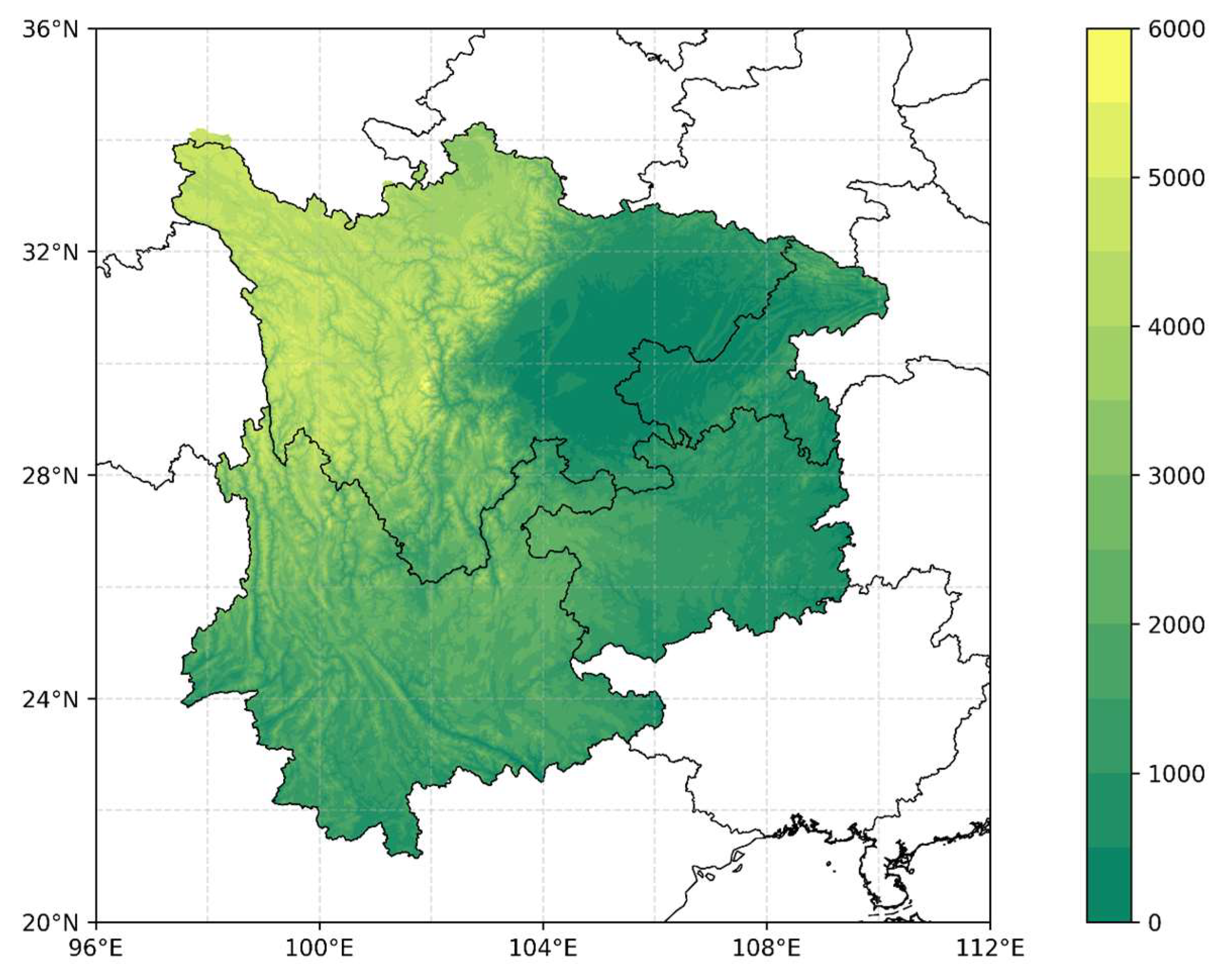 Atmosphere 14 01355 g001 Atmosphere 14 01355 g001