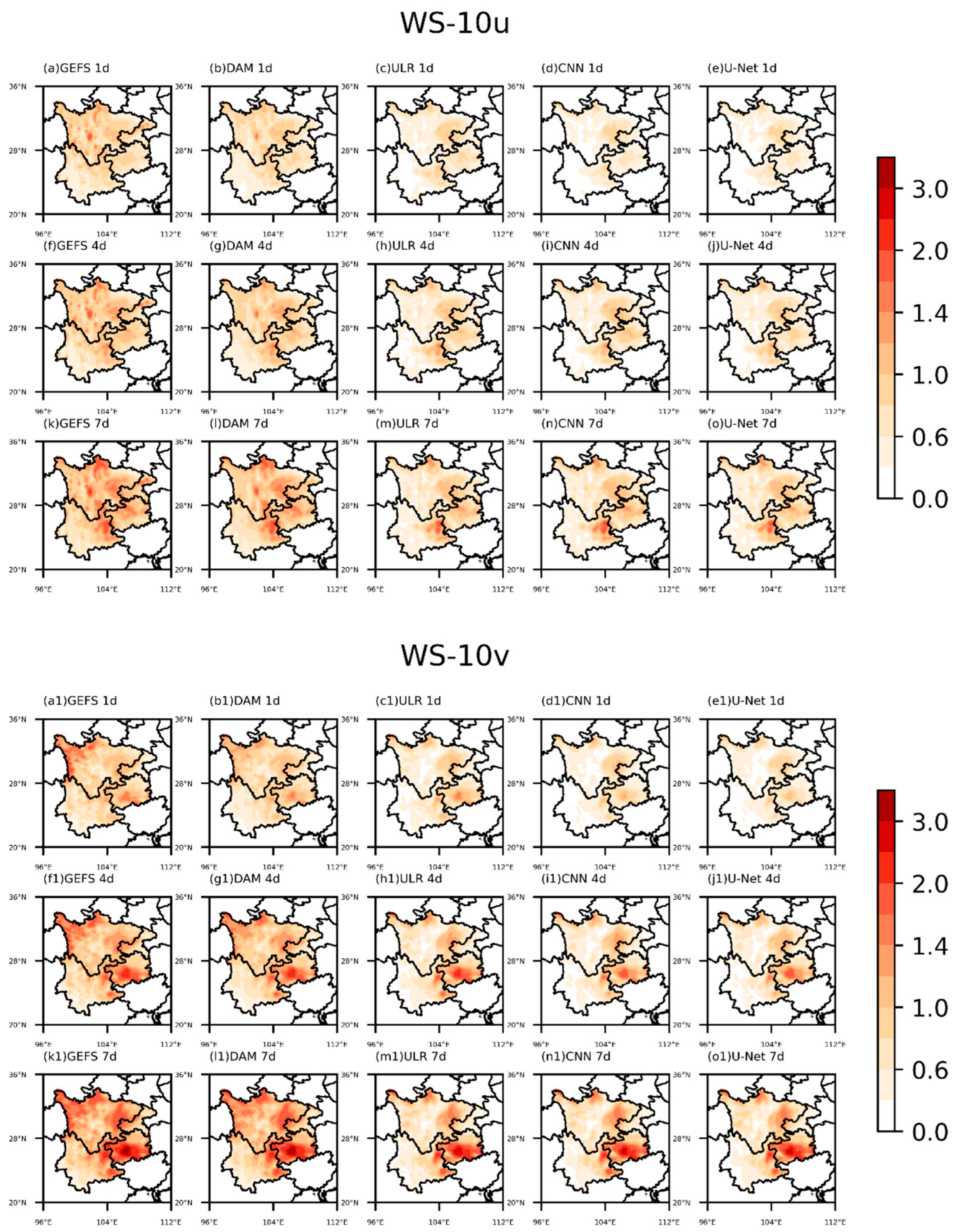 Atmosphere 14 01355 g005 Atmosphere 14 01355 g005