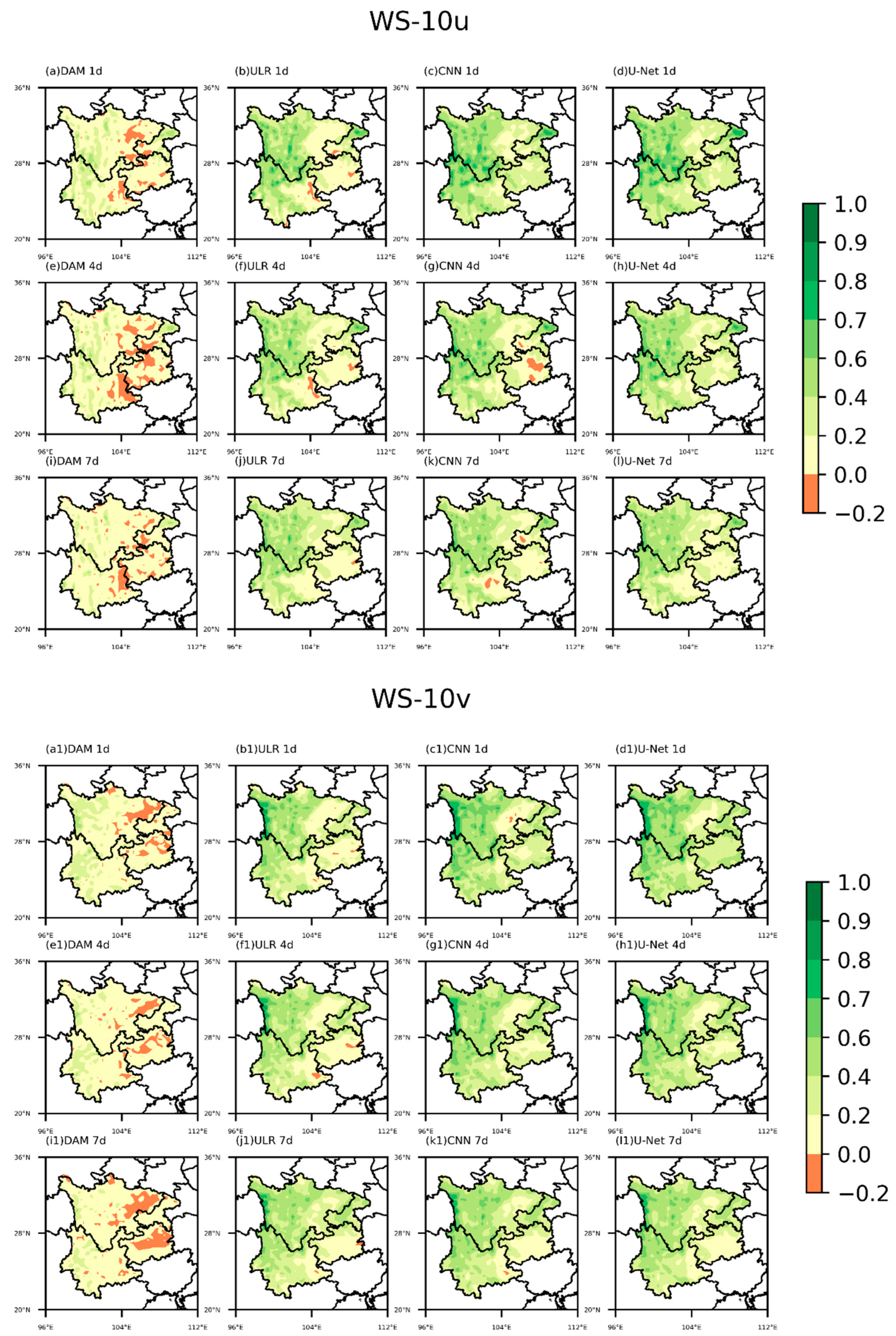 Atmosphere 14 01355 g006 Atmosphere 14 01355 g006