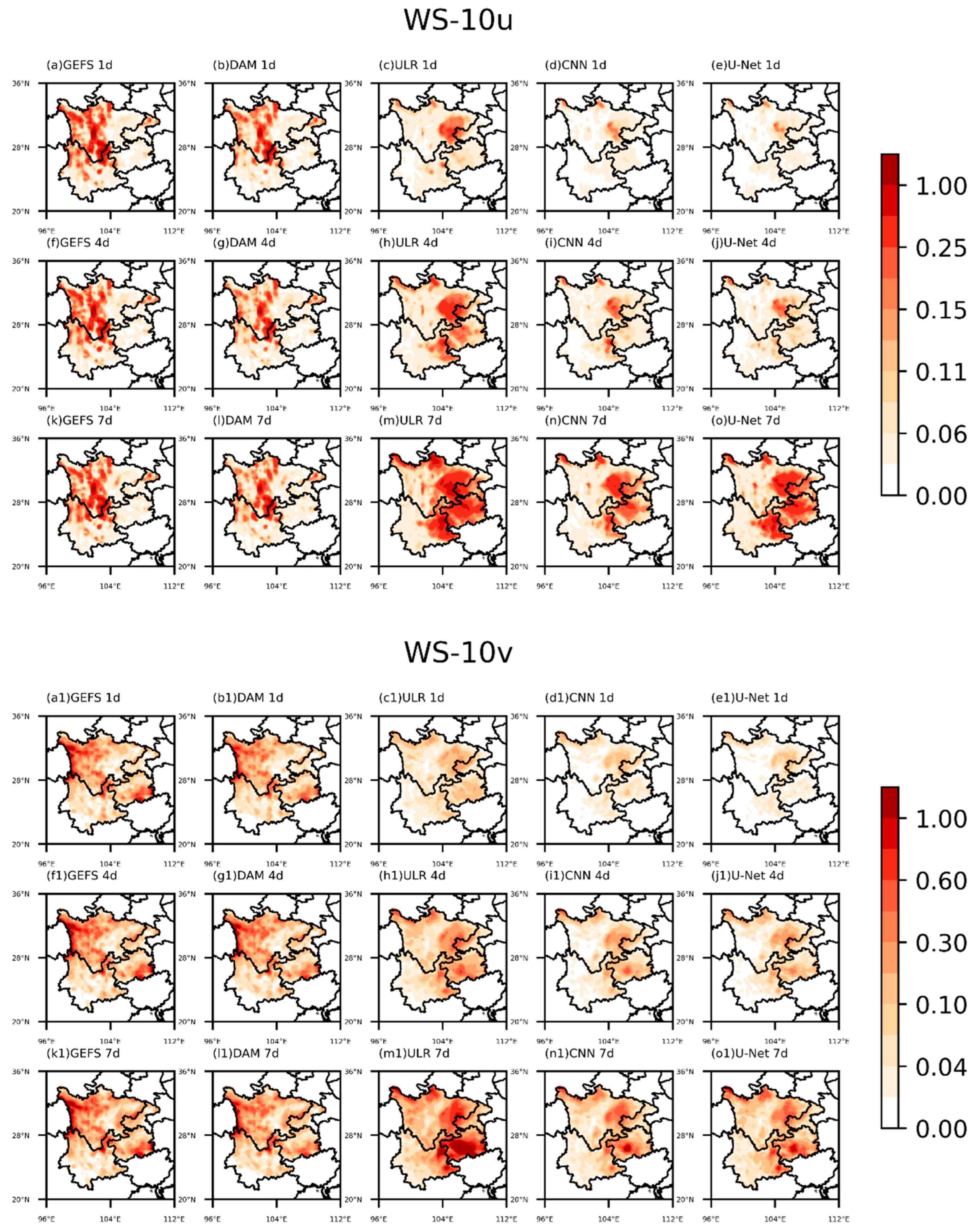 Atmosphere 14 01355 g012 Atmosphere 14 01355 g012