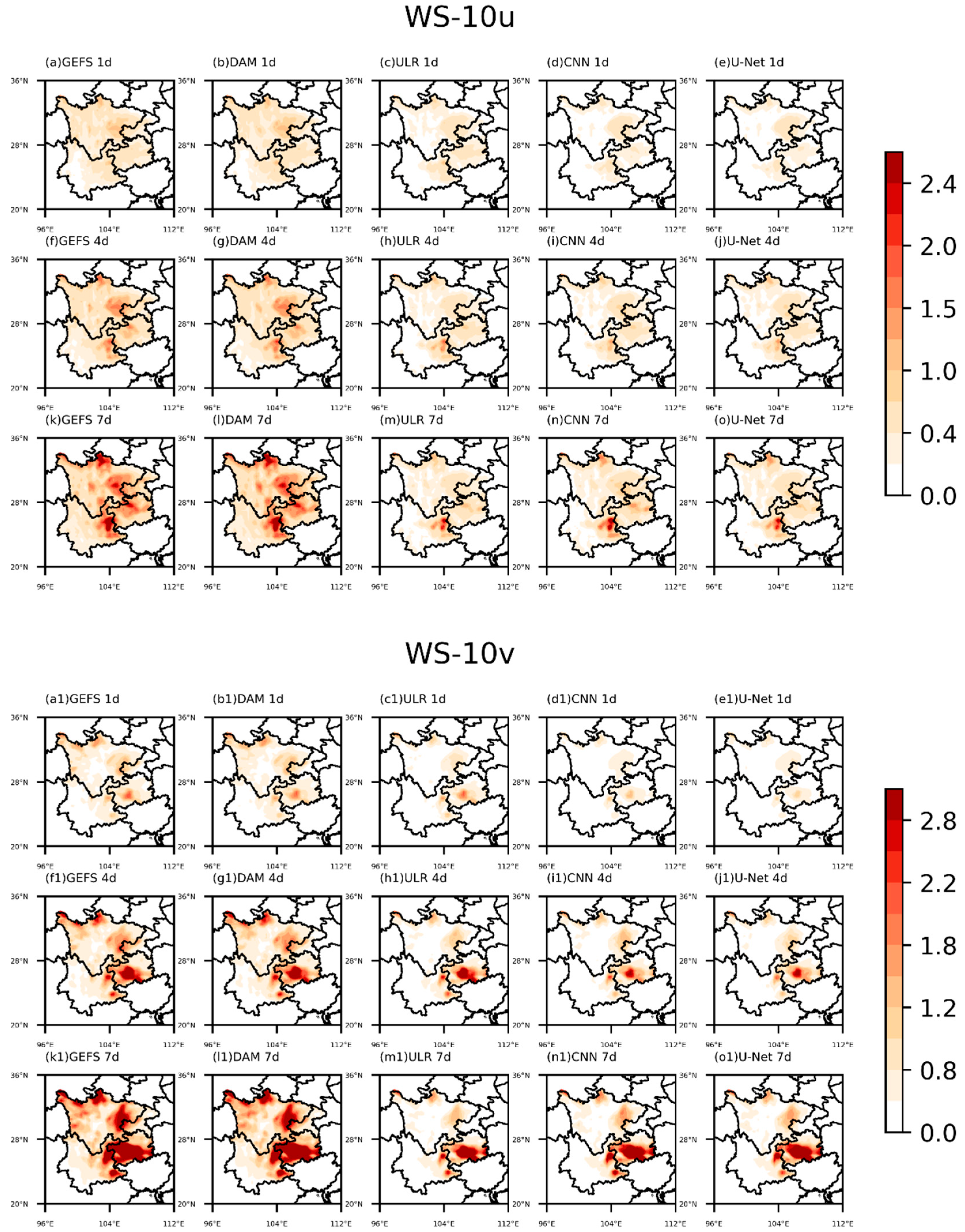 Atmosphere 14 01355 g013 Atmosphere 14 01355 g013