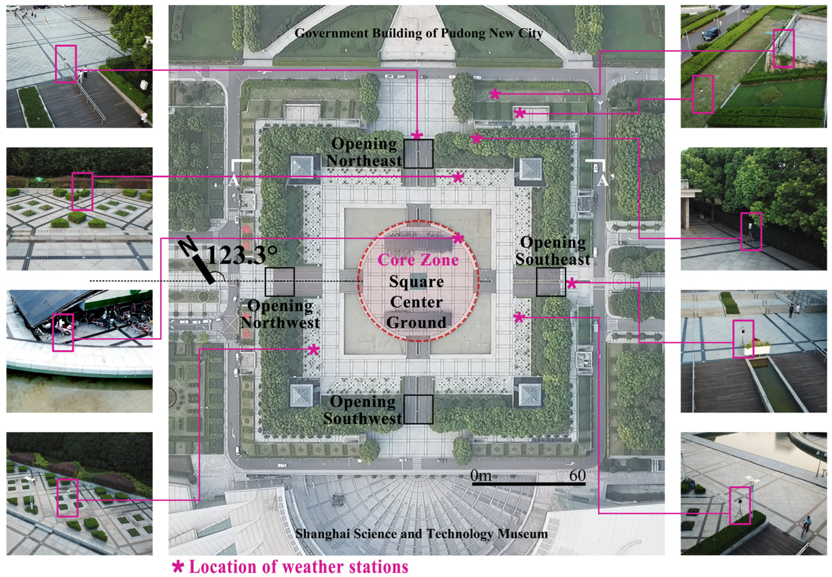 Atmosphere 14 01357 g003