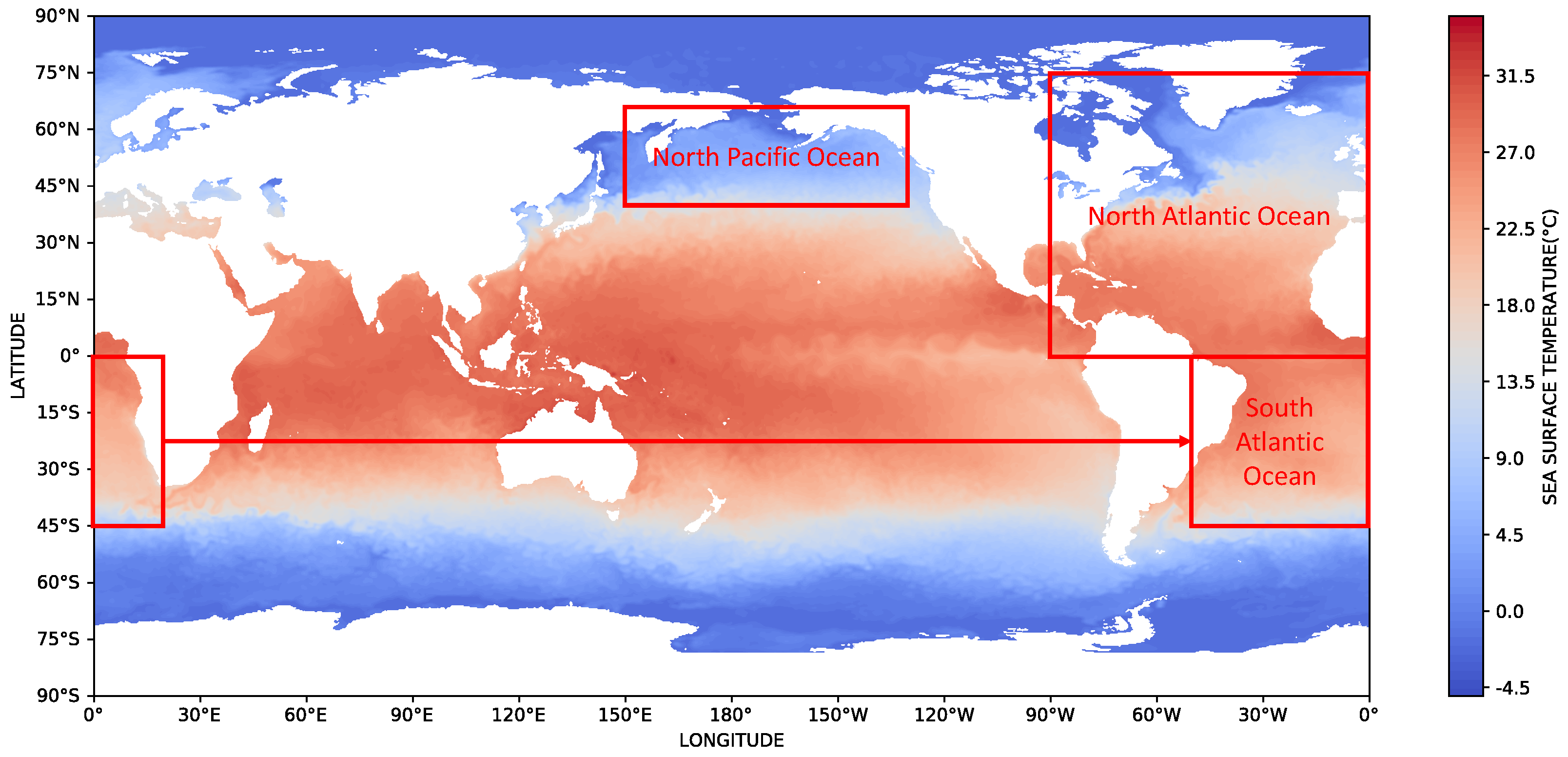 Atmosphere 14 01358 g002