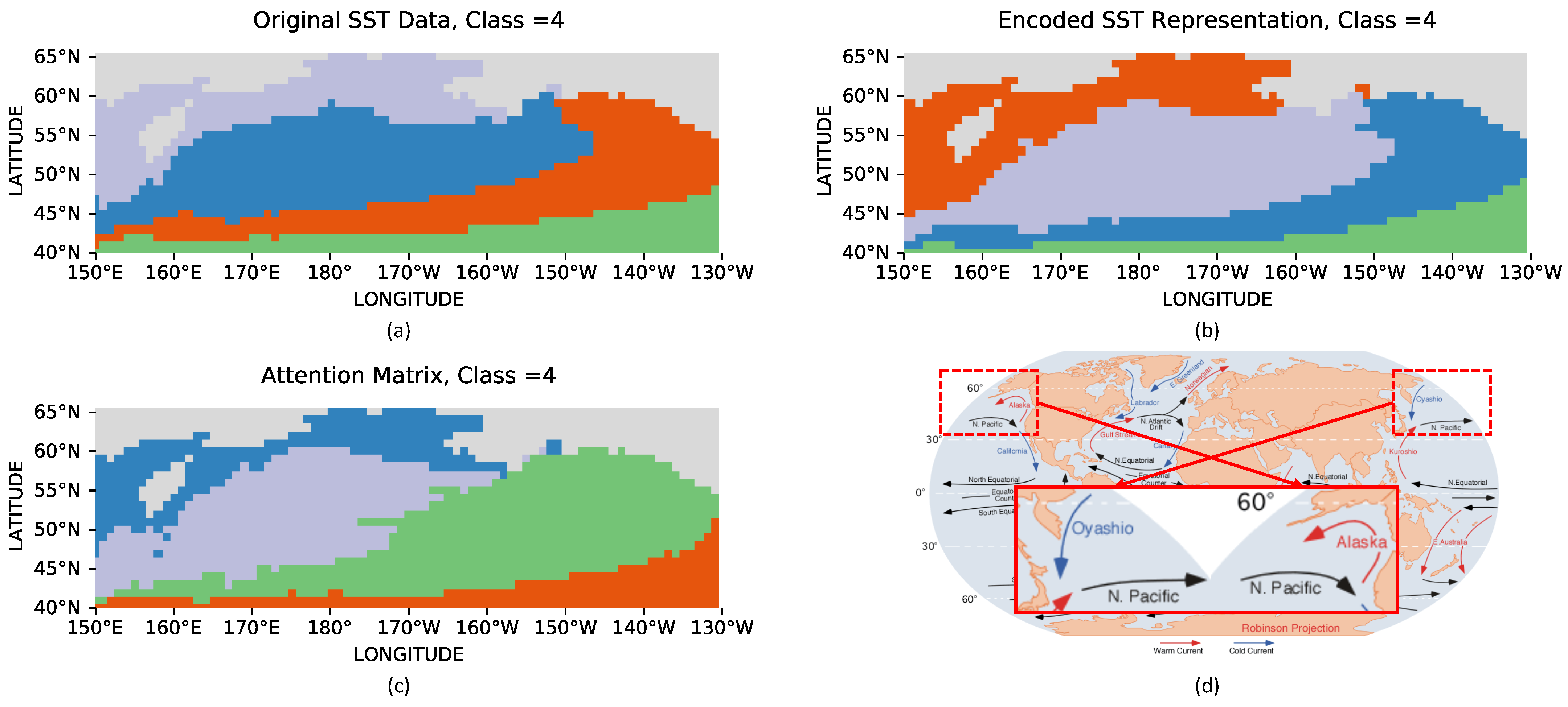 Atmosphere 14 01358 g006