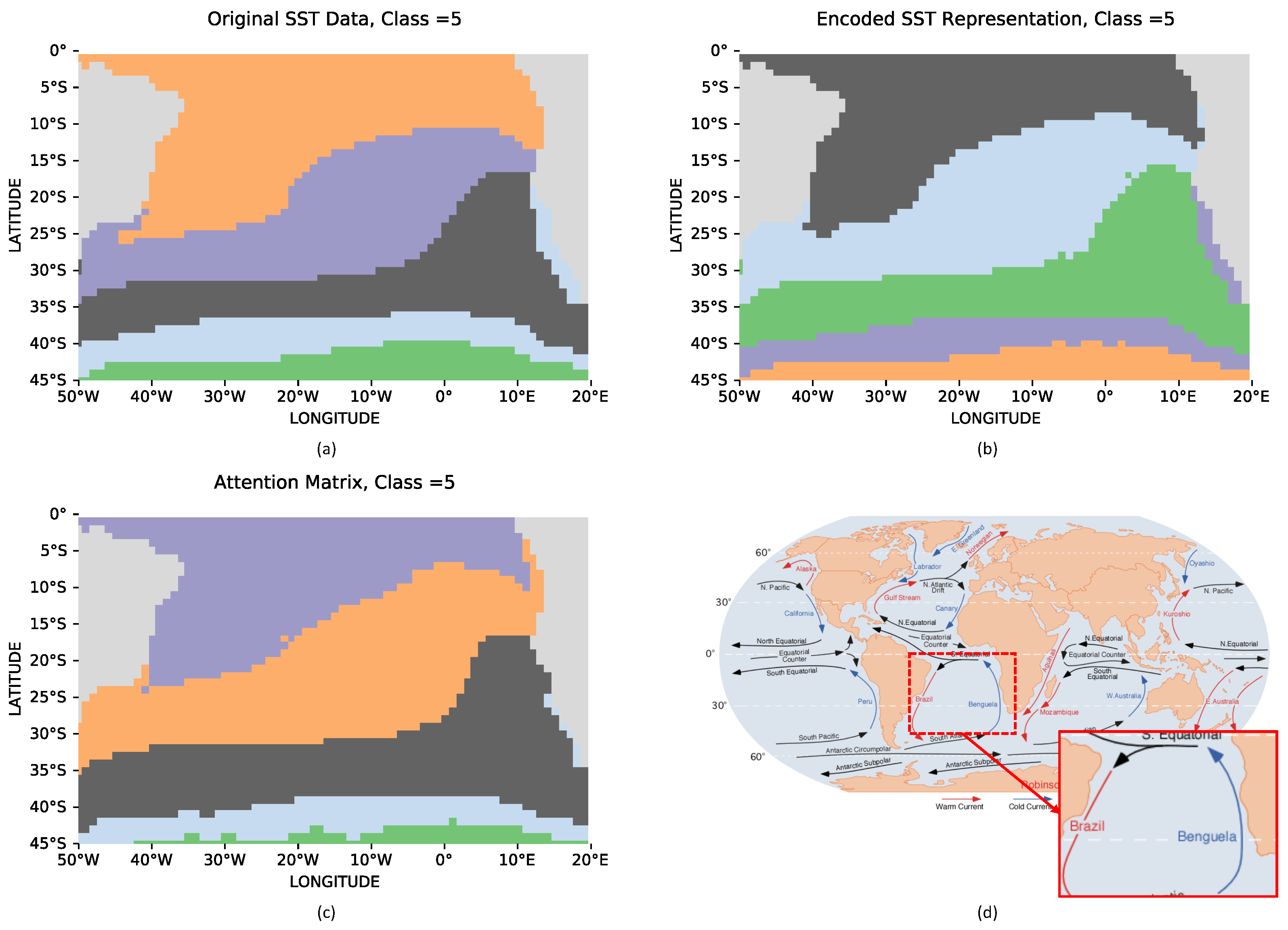 Atmosphere 14 01358 g008