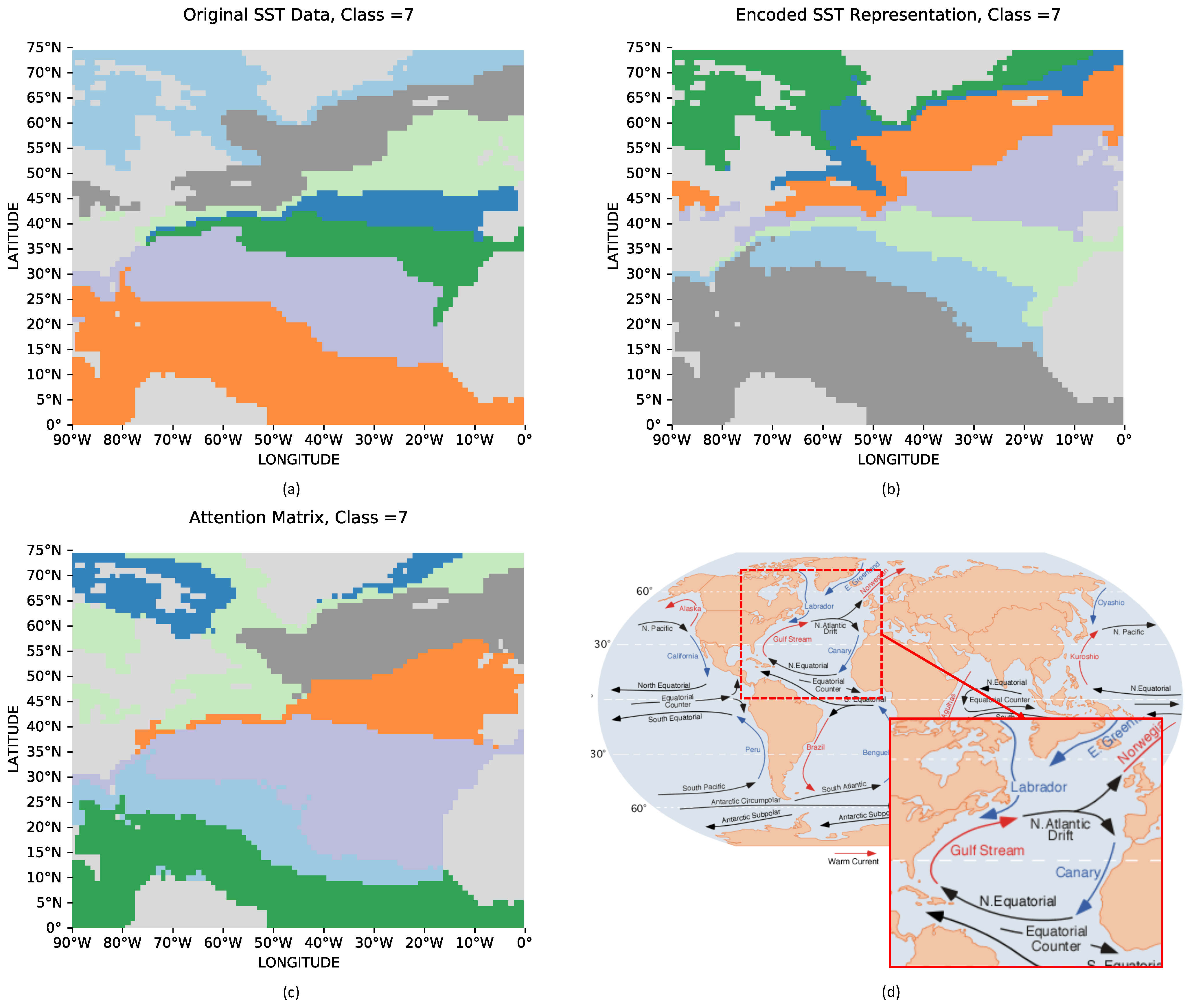 Atmosphere 14 01358 g011
