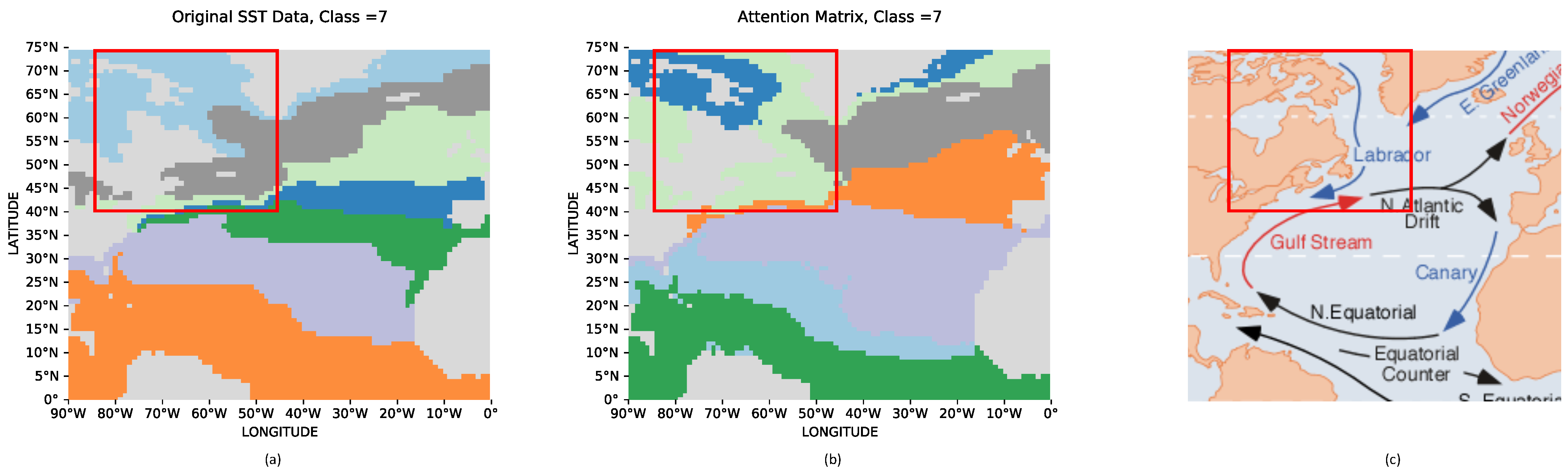 Atmosphere 14 01358 g014