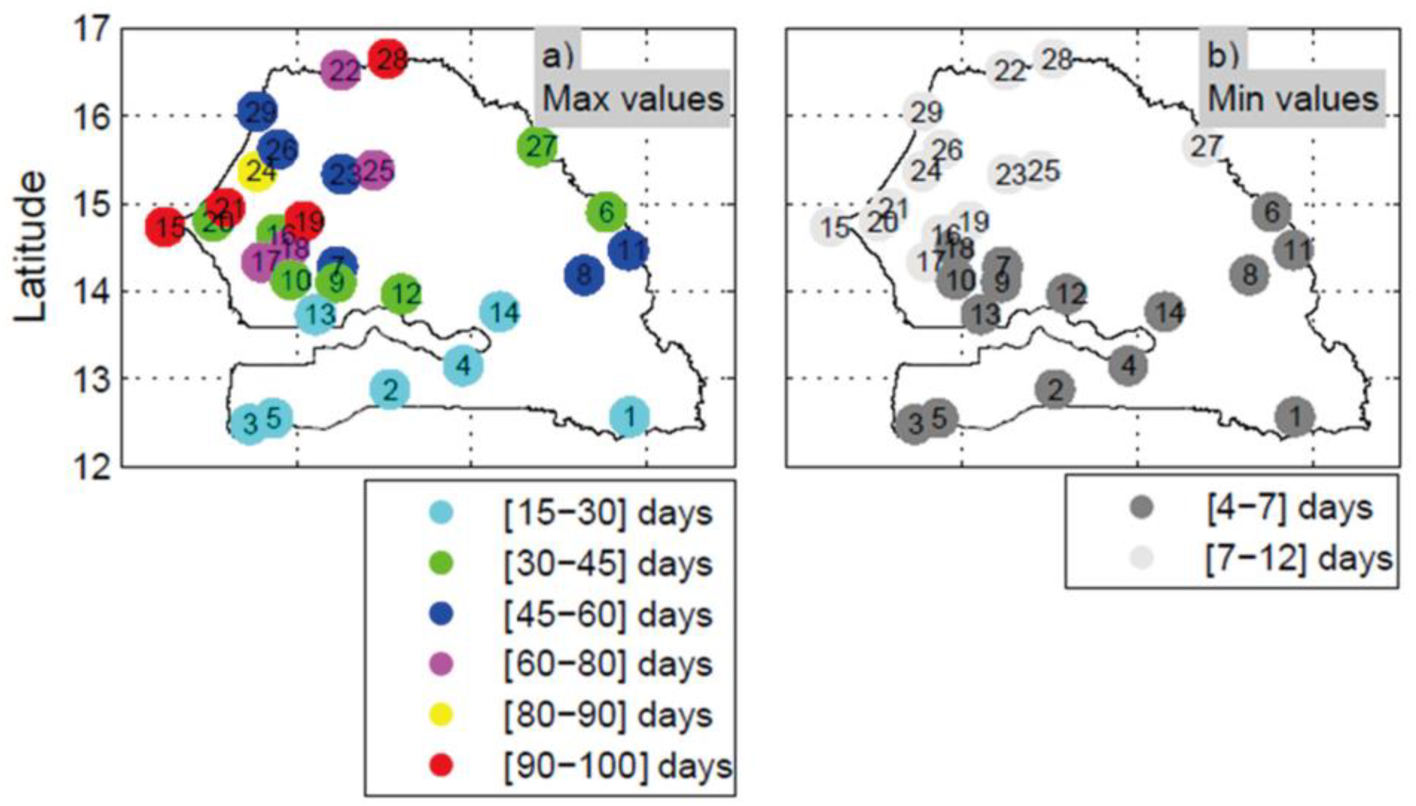 Atmosphere 14 01359 g002
