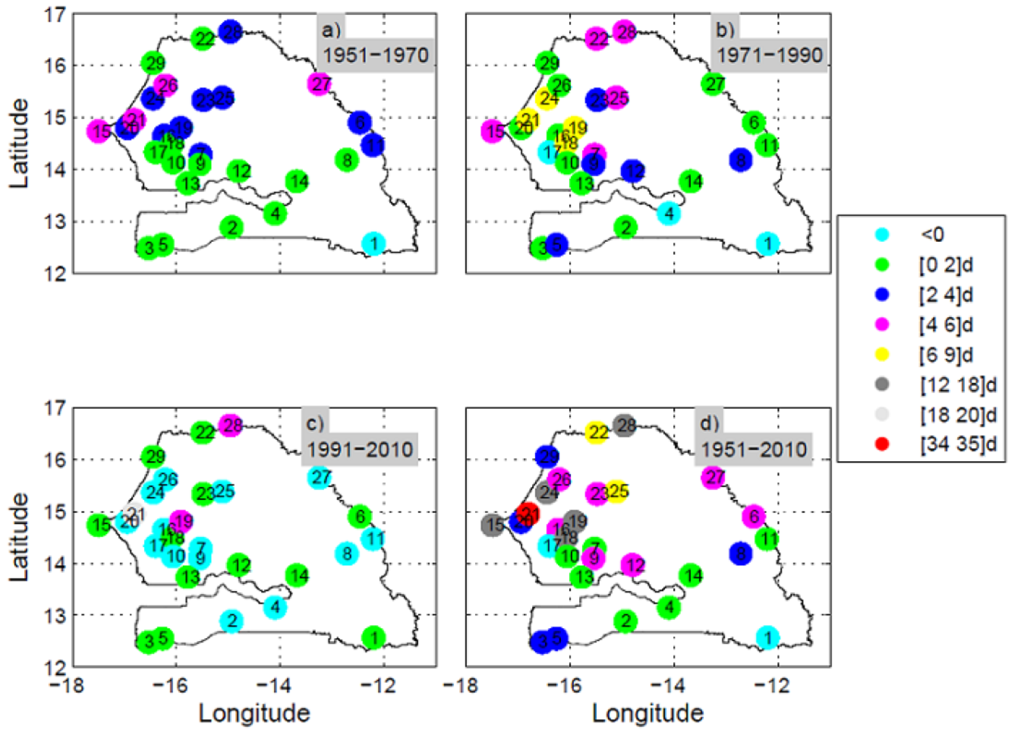 Atmosphere 14 01359 g007