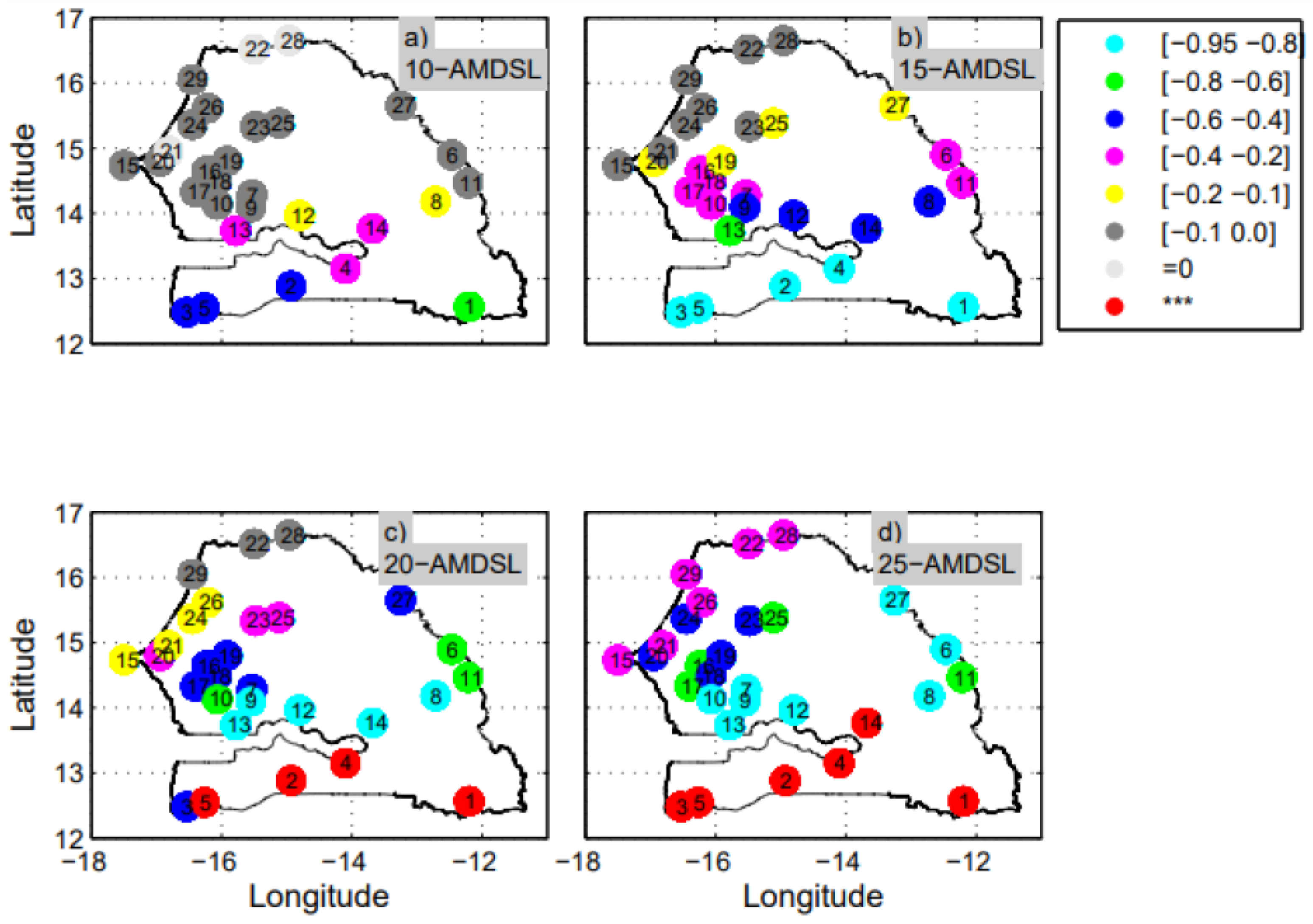 Atmosphere 14 01359 g009