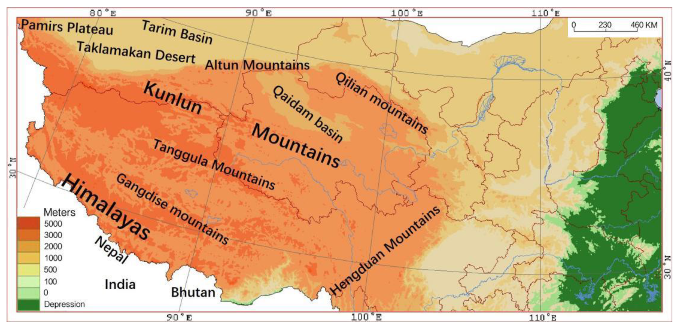 Atmosphere 14 01360 g001