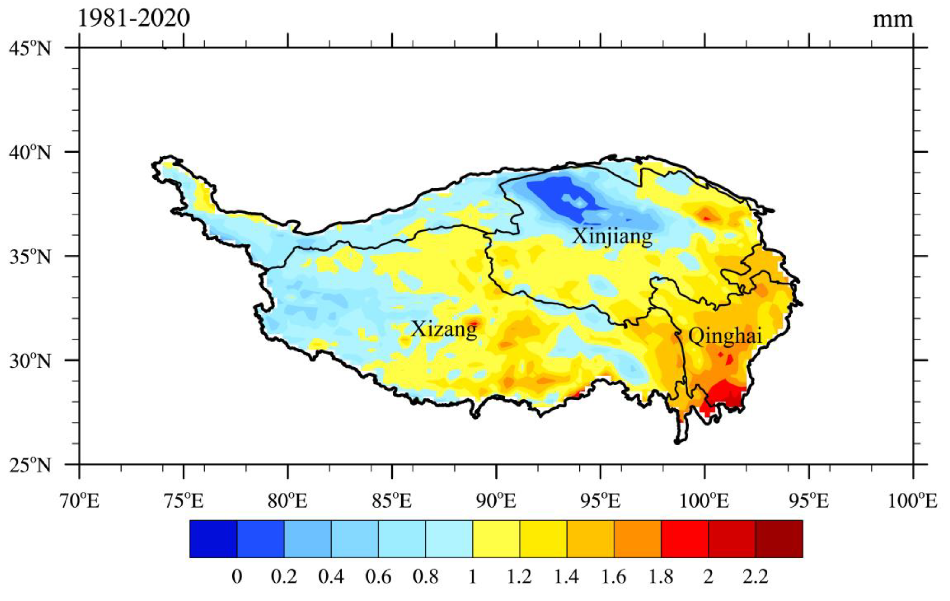 Atmosphere 14 01360 g002