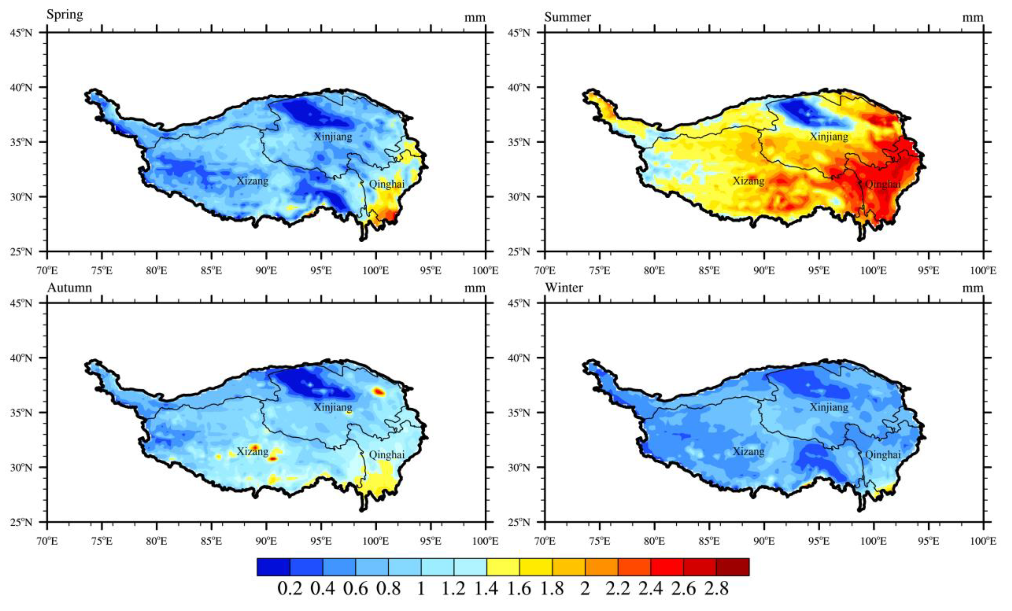 Atmosphere 14 01360 g003