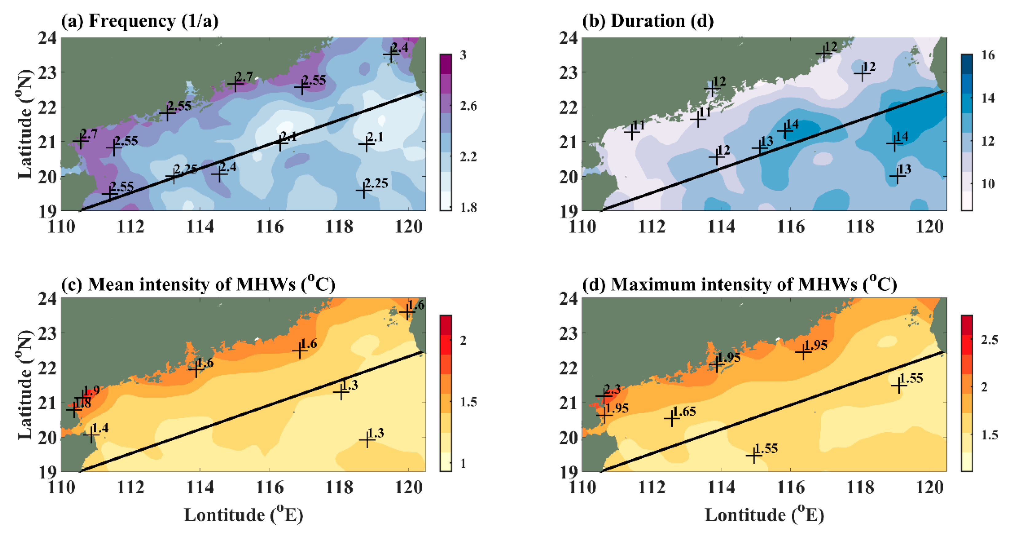 Atmosphere 14 01362 g001