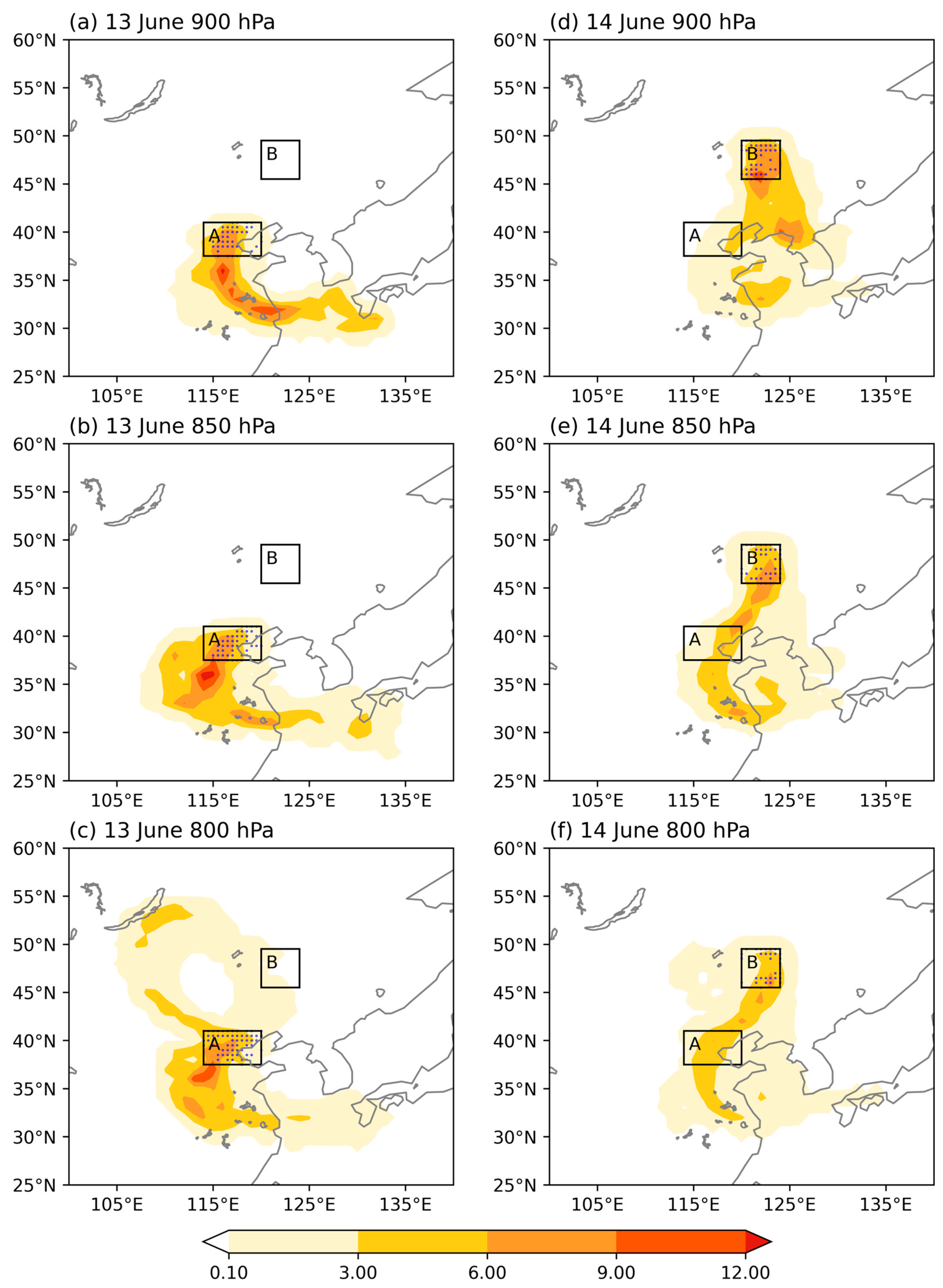 Atmosphere 14 01363 g003
