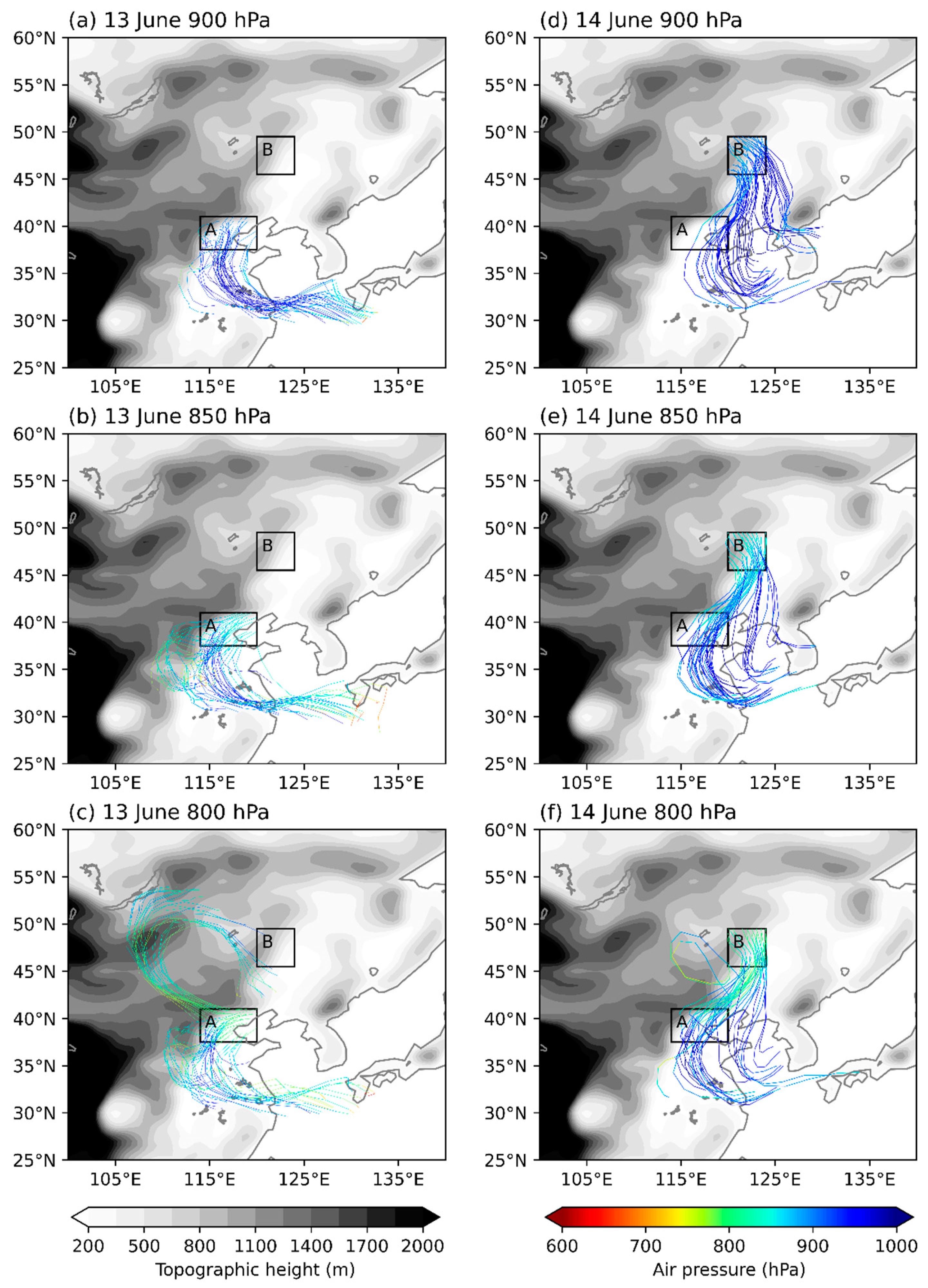Atmosphere 14 01363 g004
