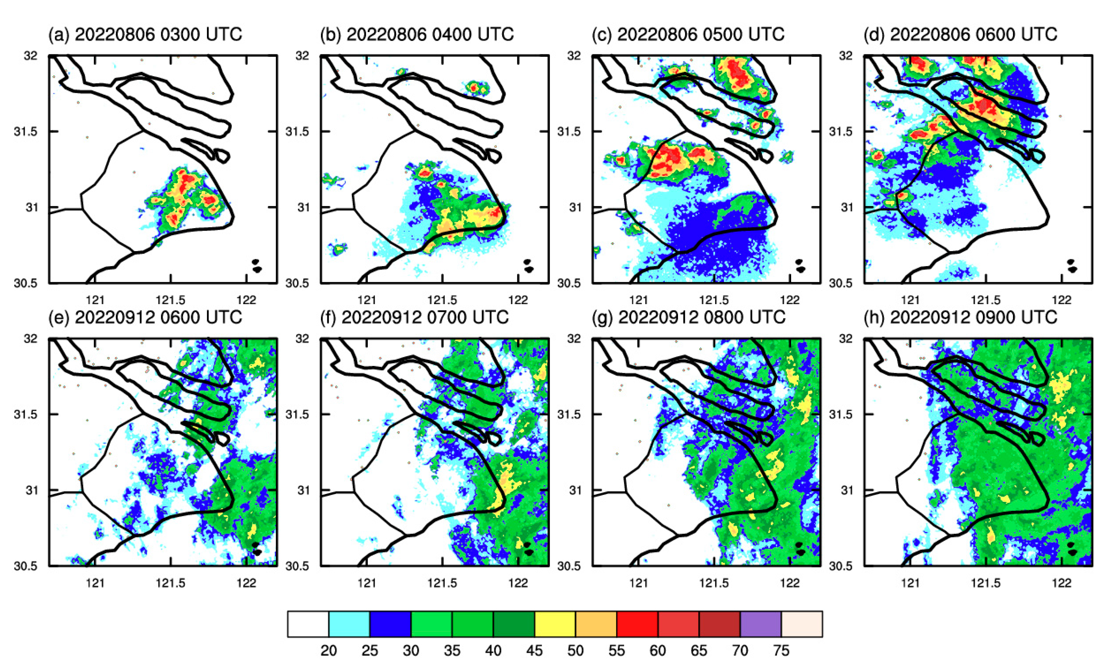 Atmosphere 14 01364 g008