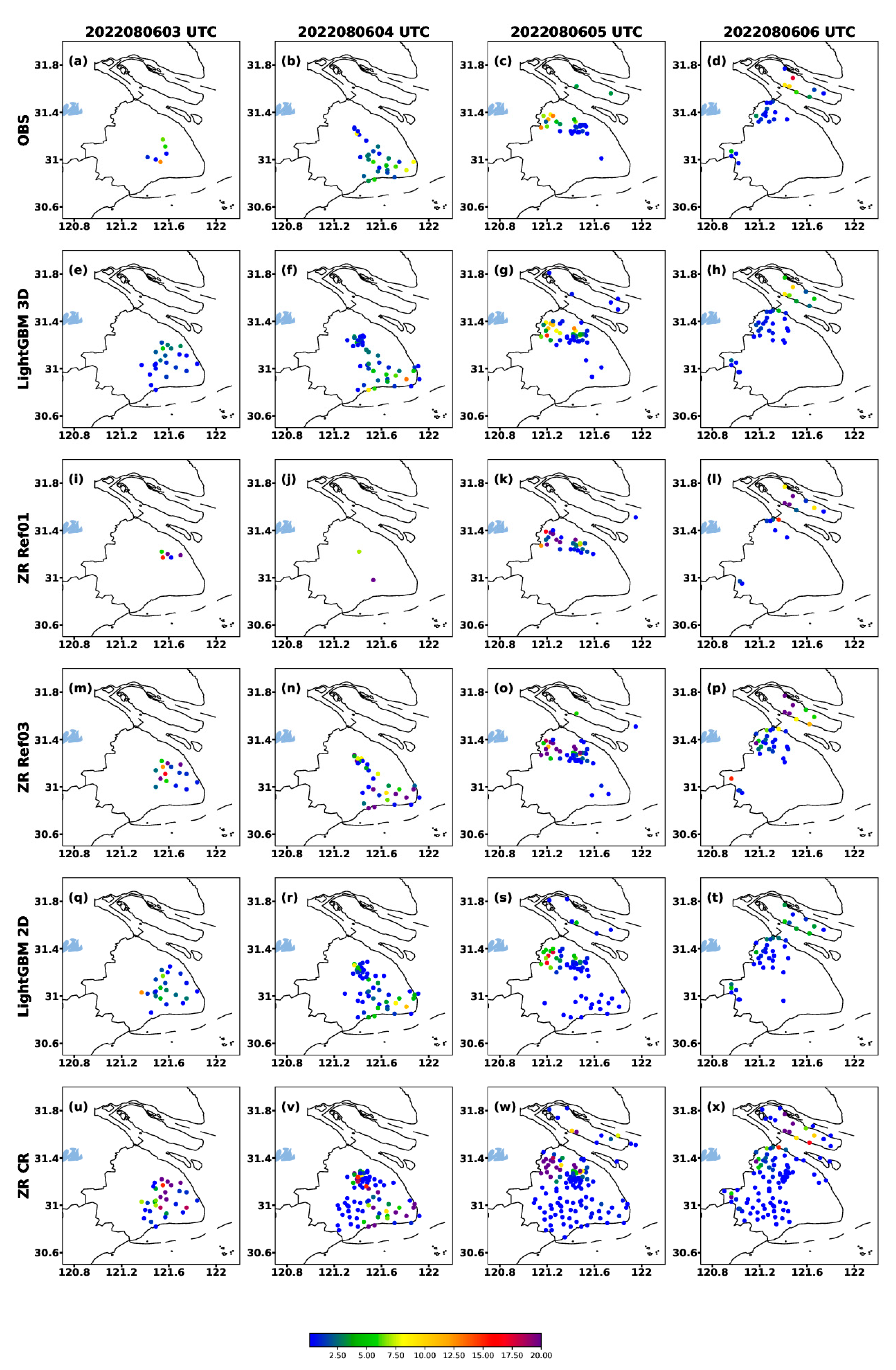 Atmosphere 14 01364 g009