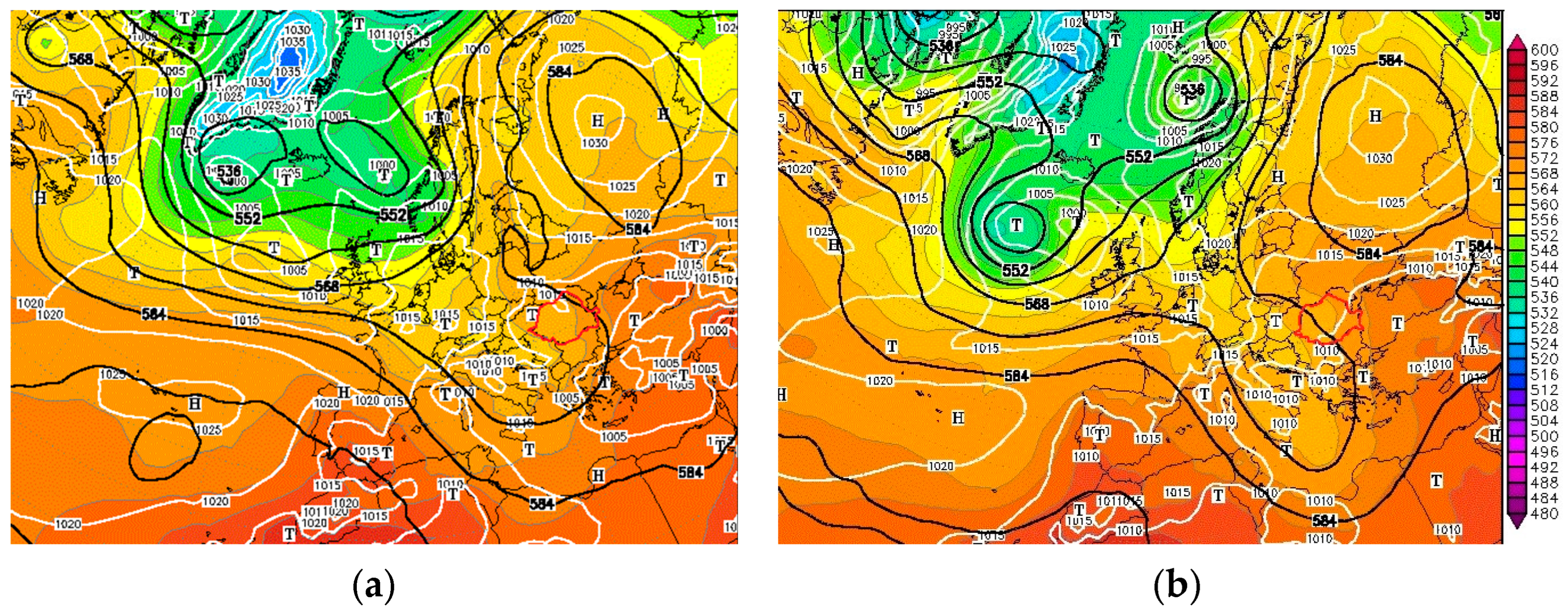 Atmosphere 14 01366 g004