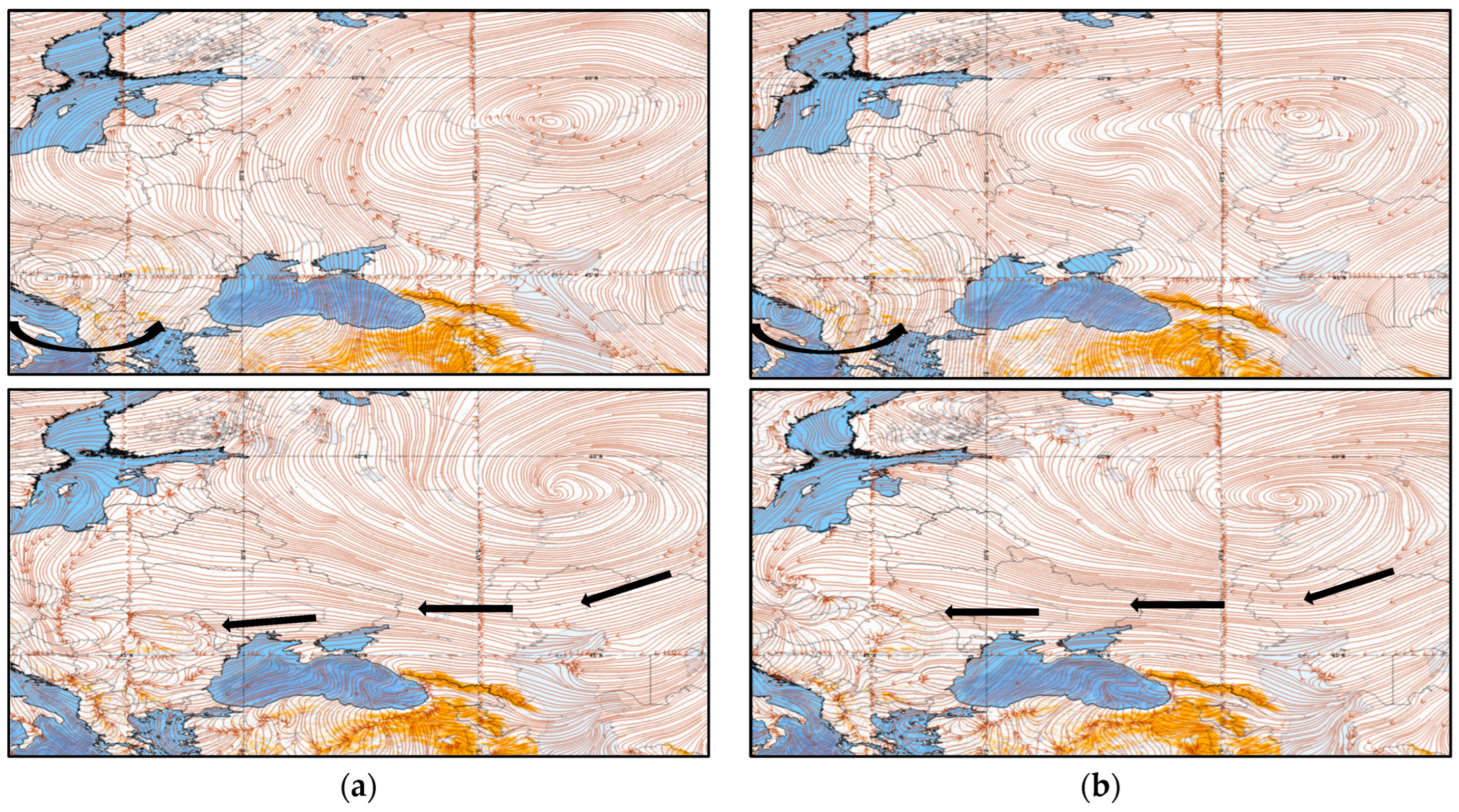 Atmosphere 14 01366 g005