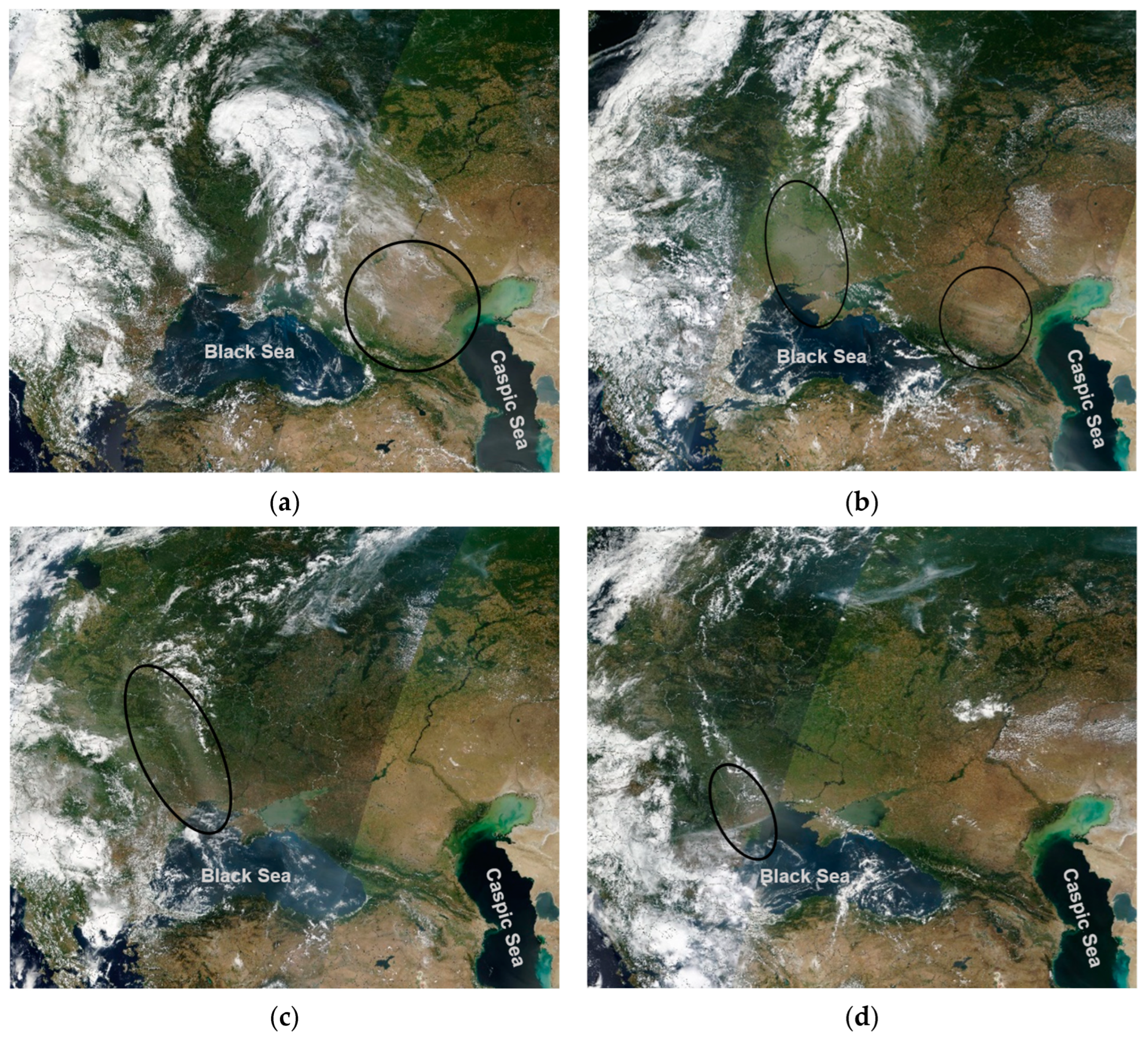 Atmosphere 14 01366 g007