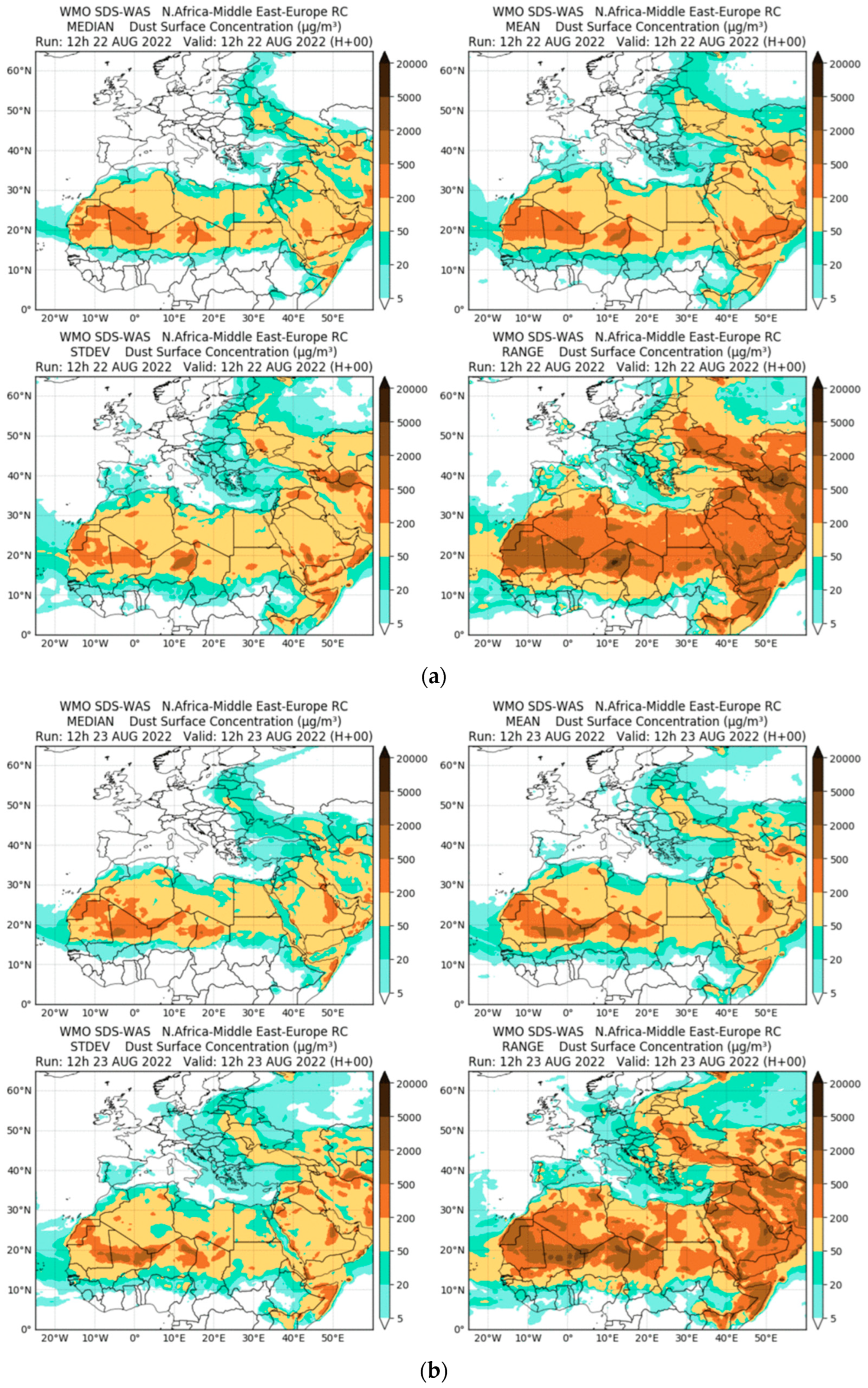 Atmosphere 14 01366 g009