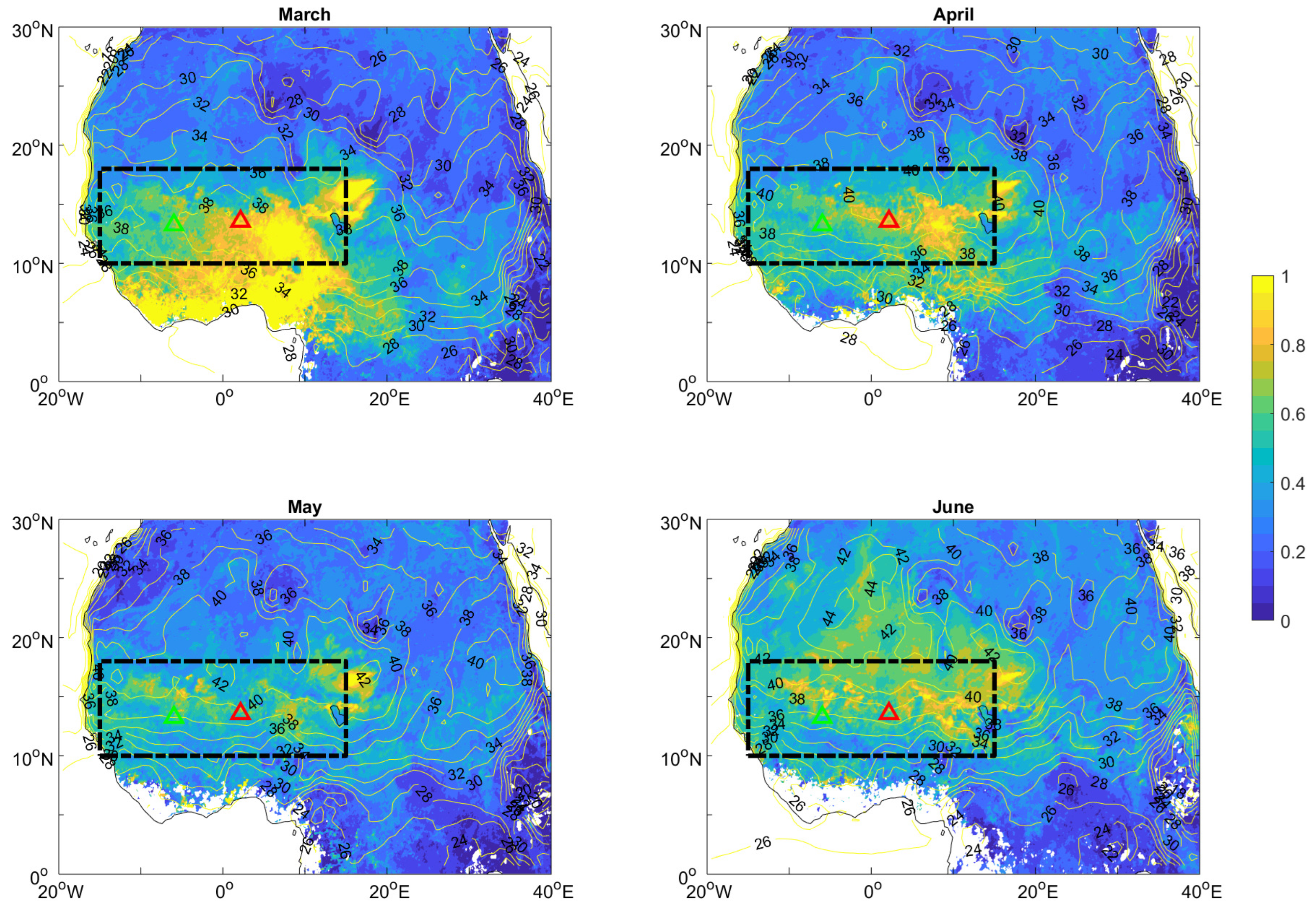 Atmosphere 14 01373 g001