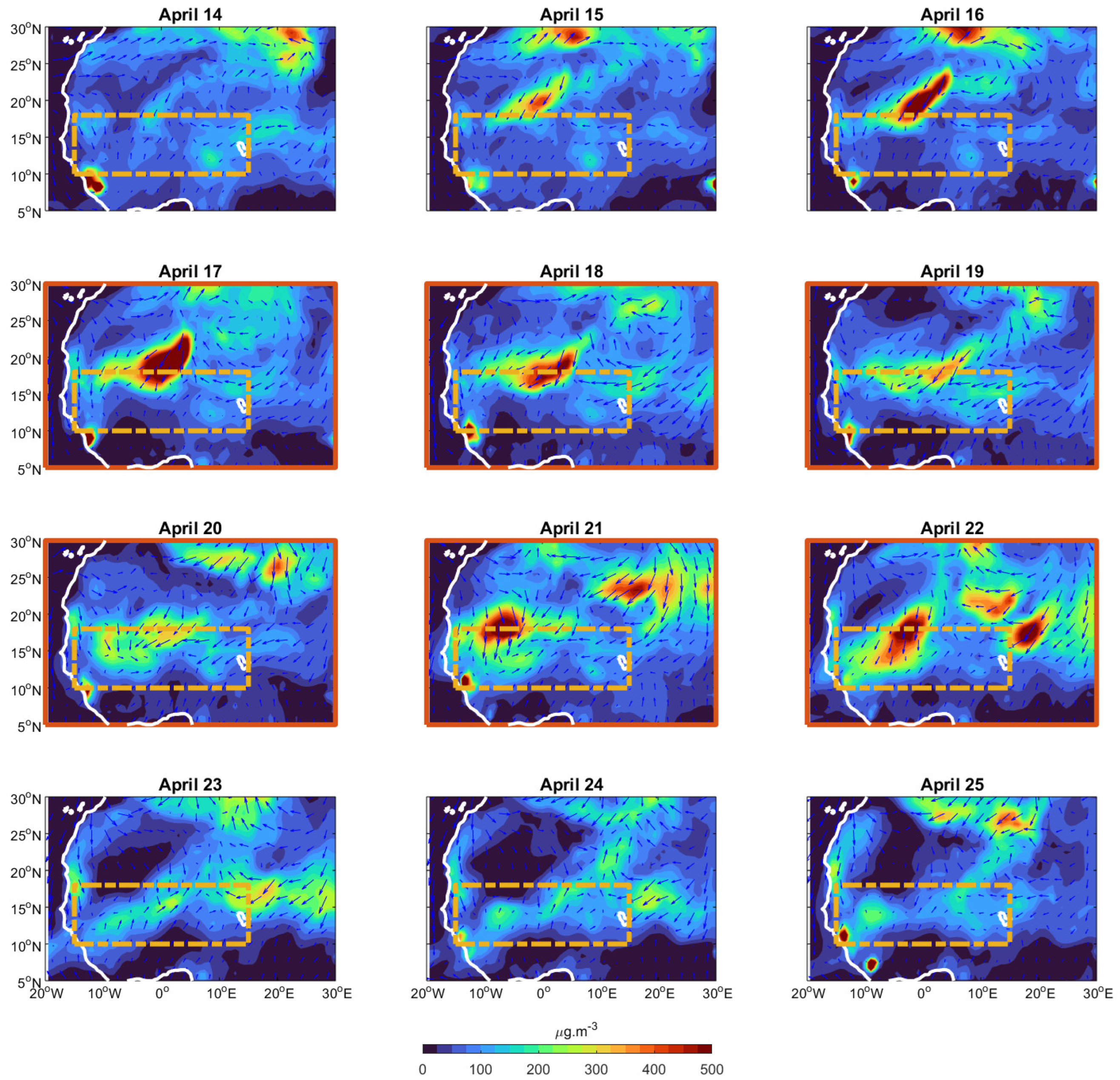 Atmosphere 14 01373 g006