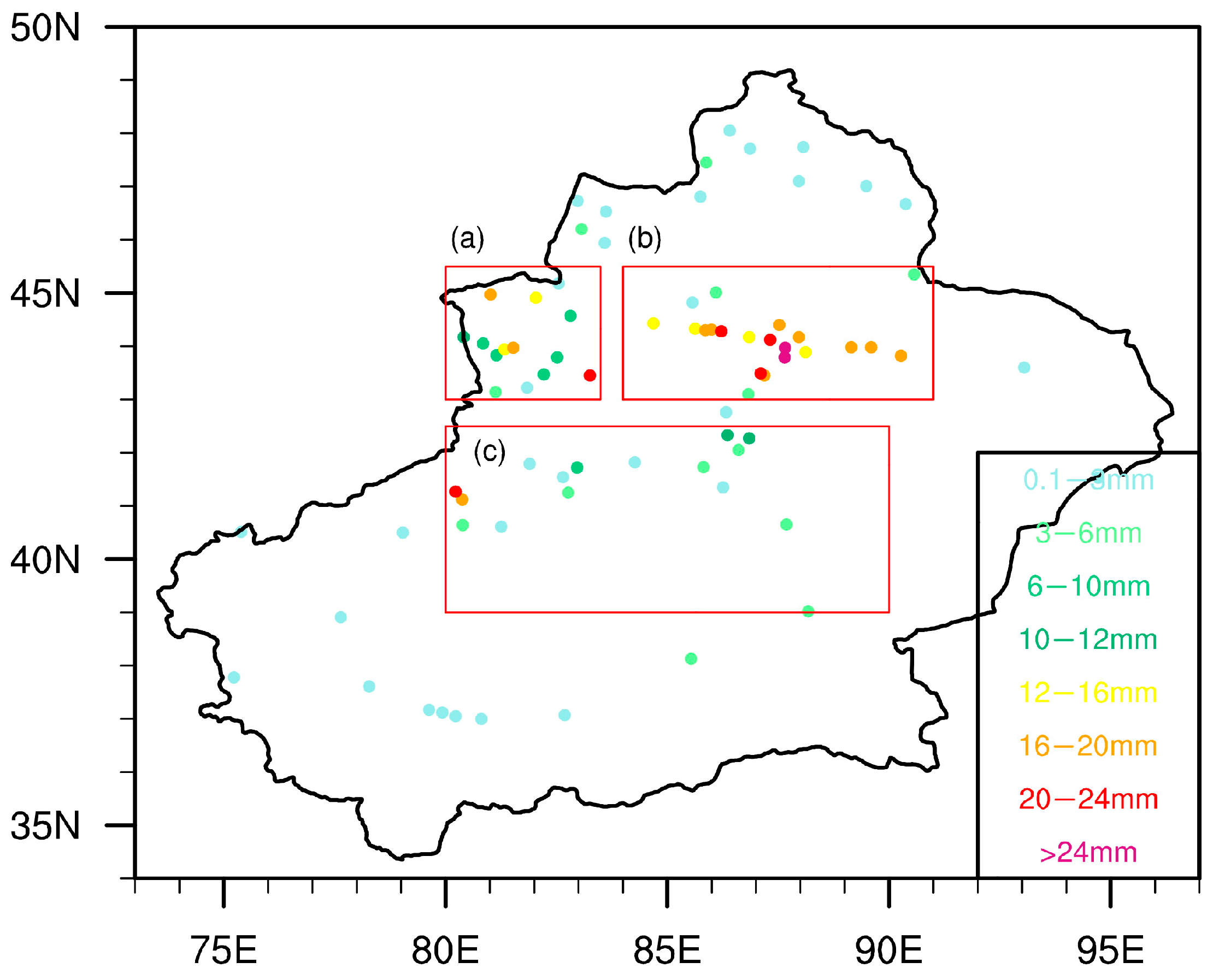 Atmosphere 14 01376 g002