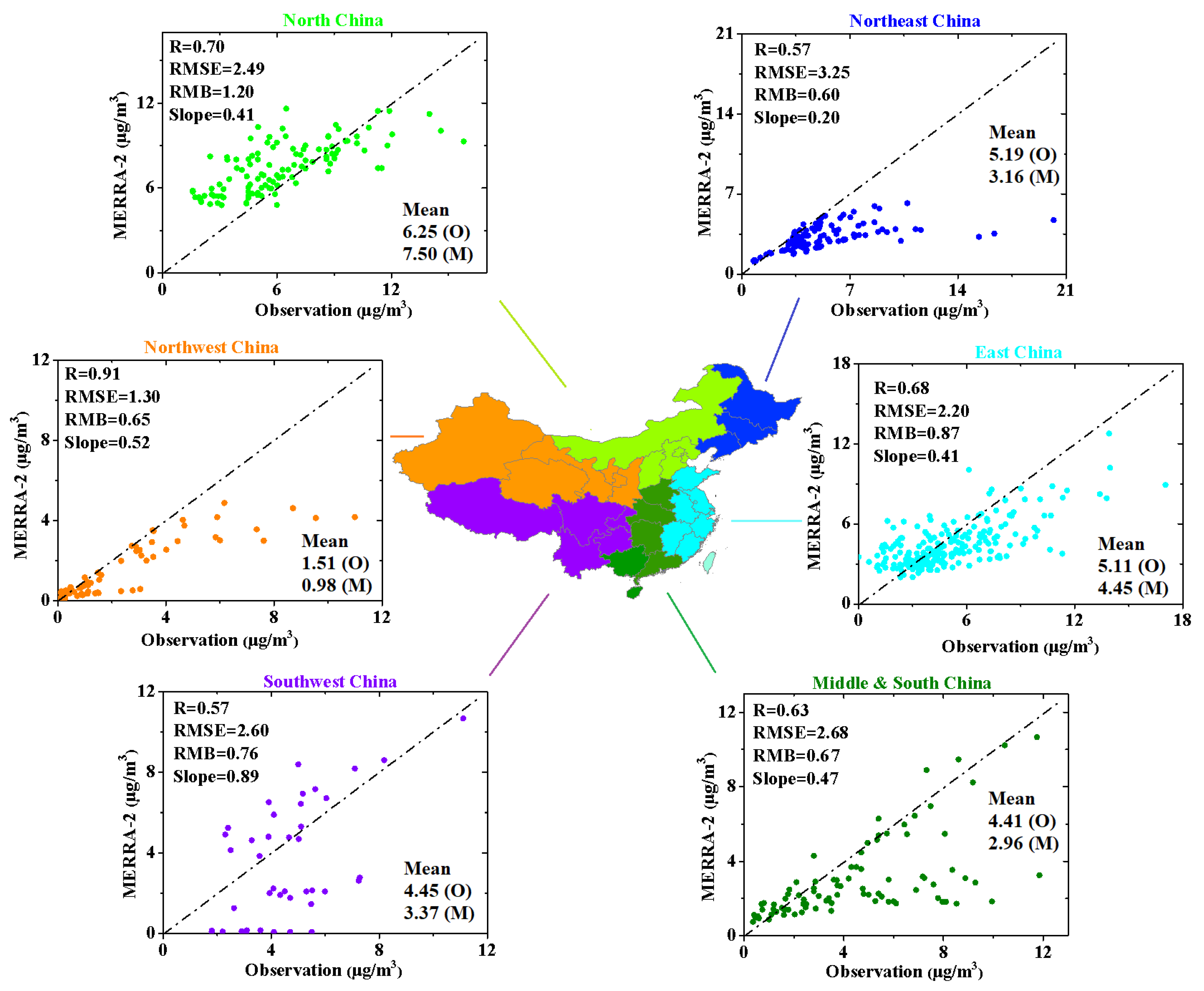 Atmosphere 14 01378 g001