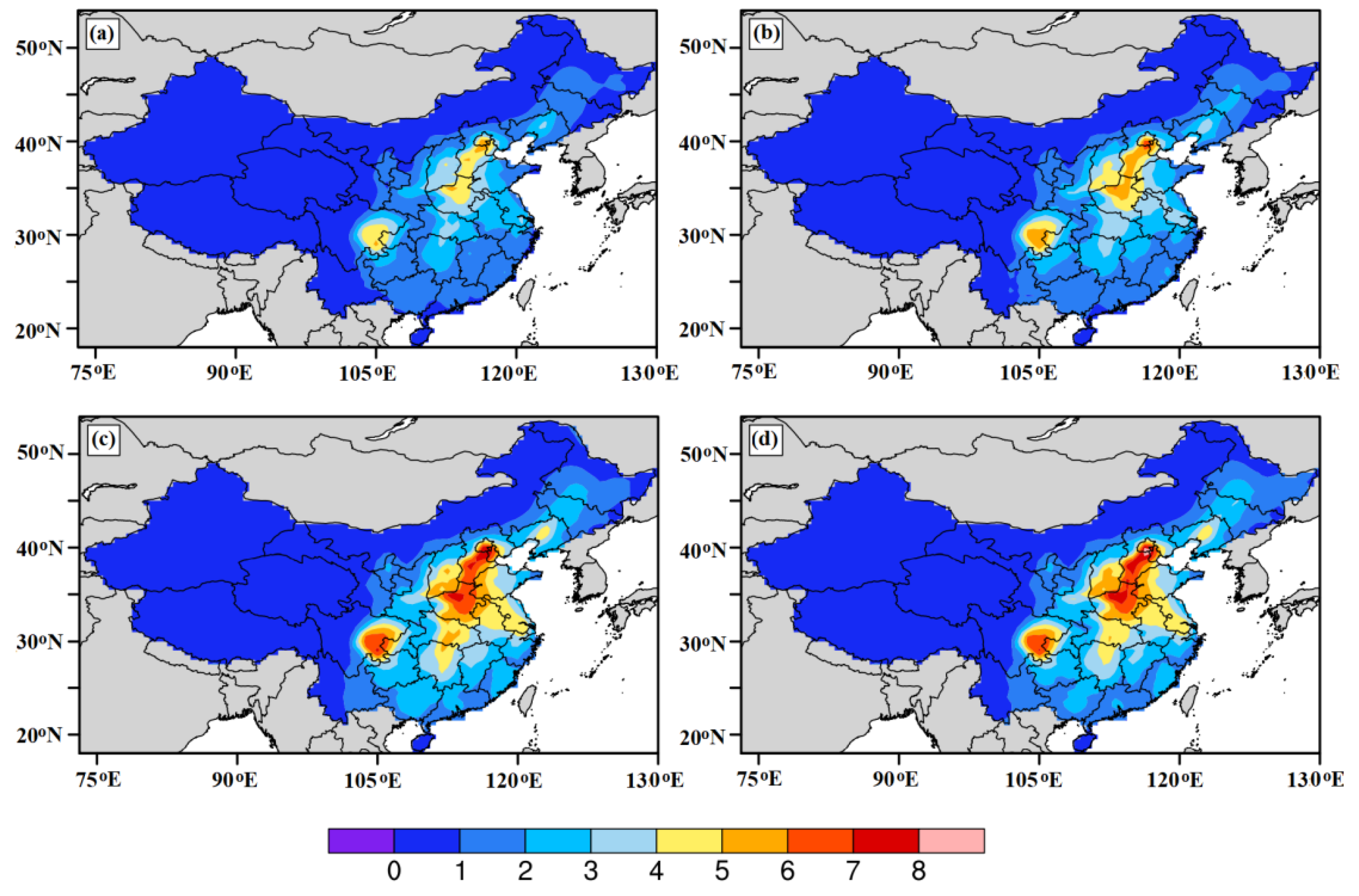 Atmosphere 14 01378 g002