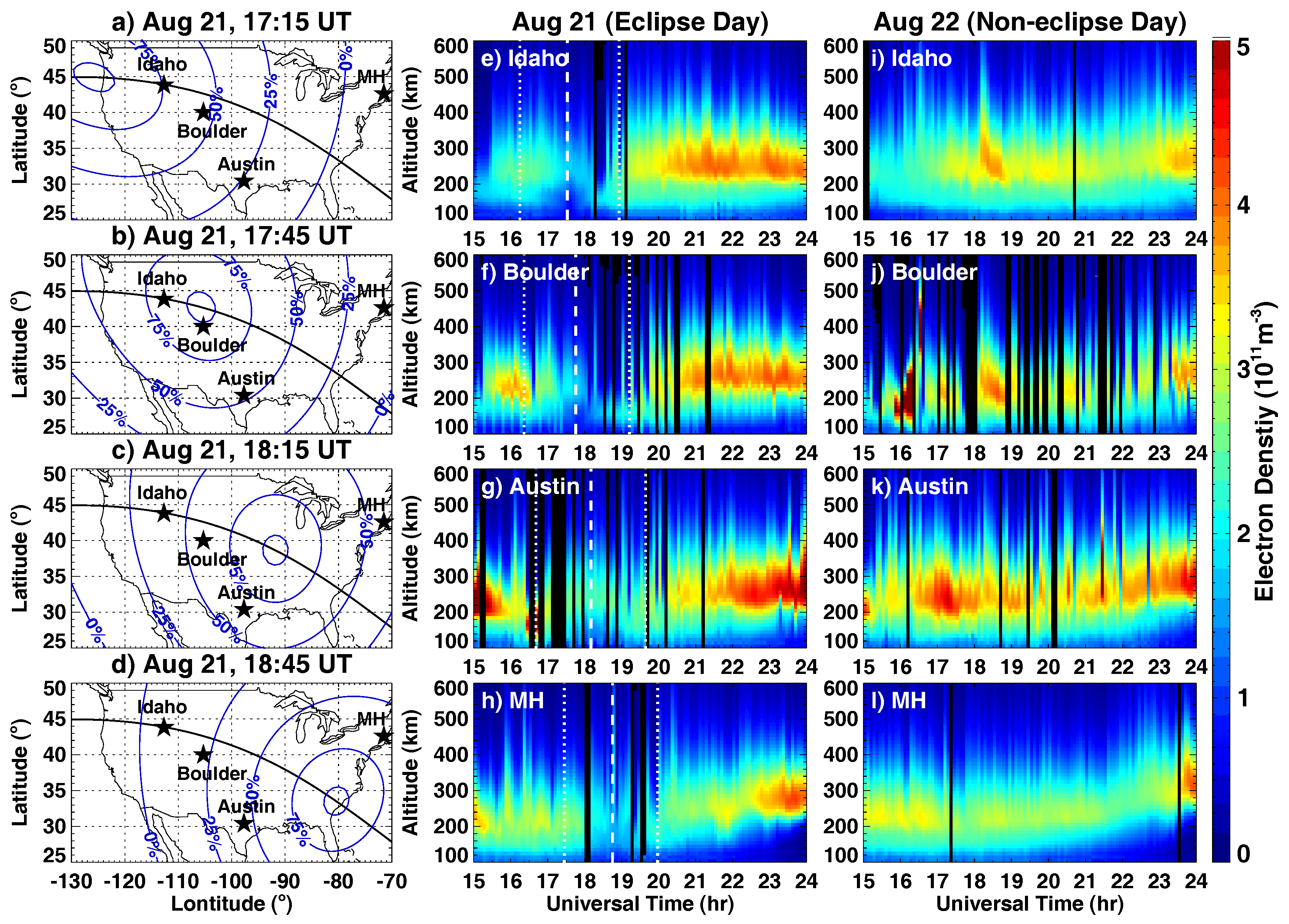 Atmosphere 14 01379 g002