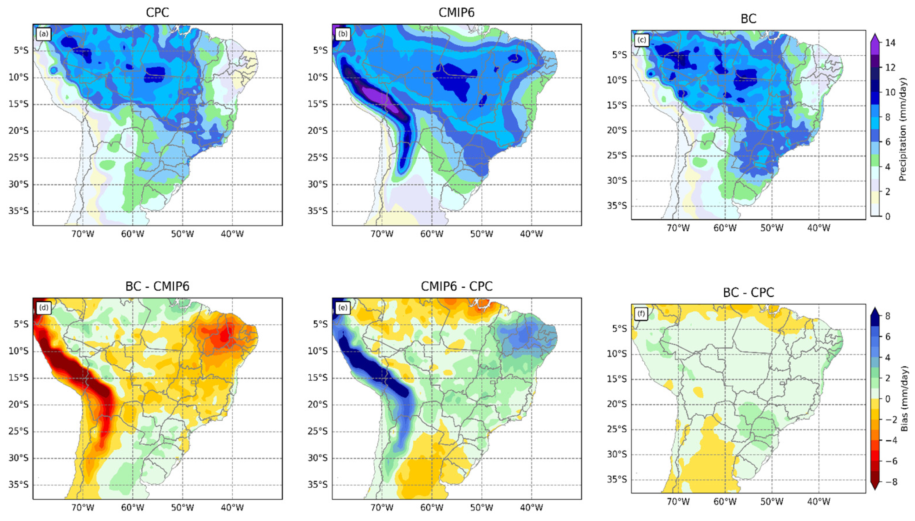 Atmosphere 14 01380 g003