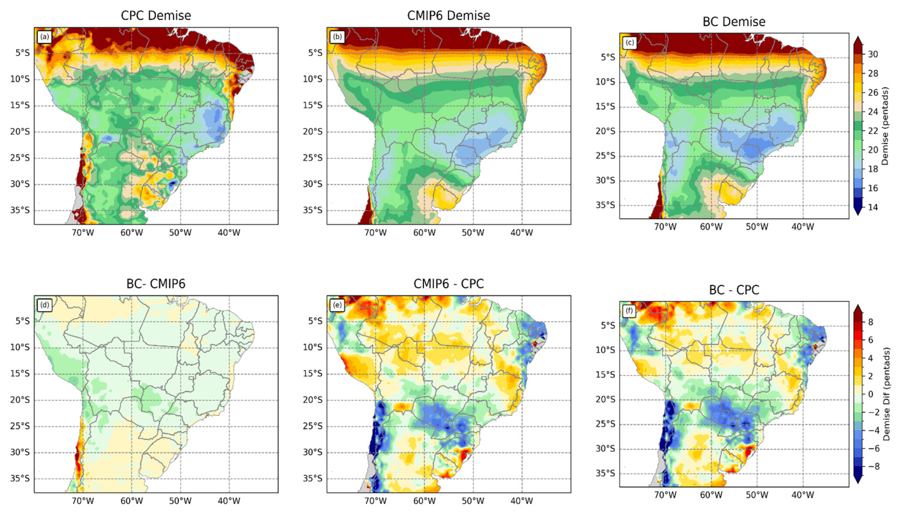 Atmosphere 14 01380 g005