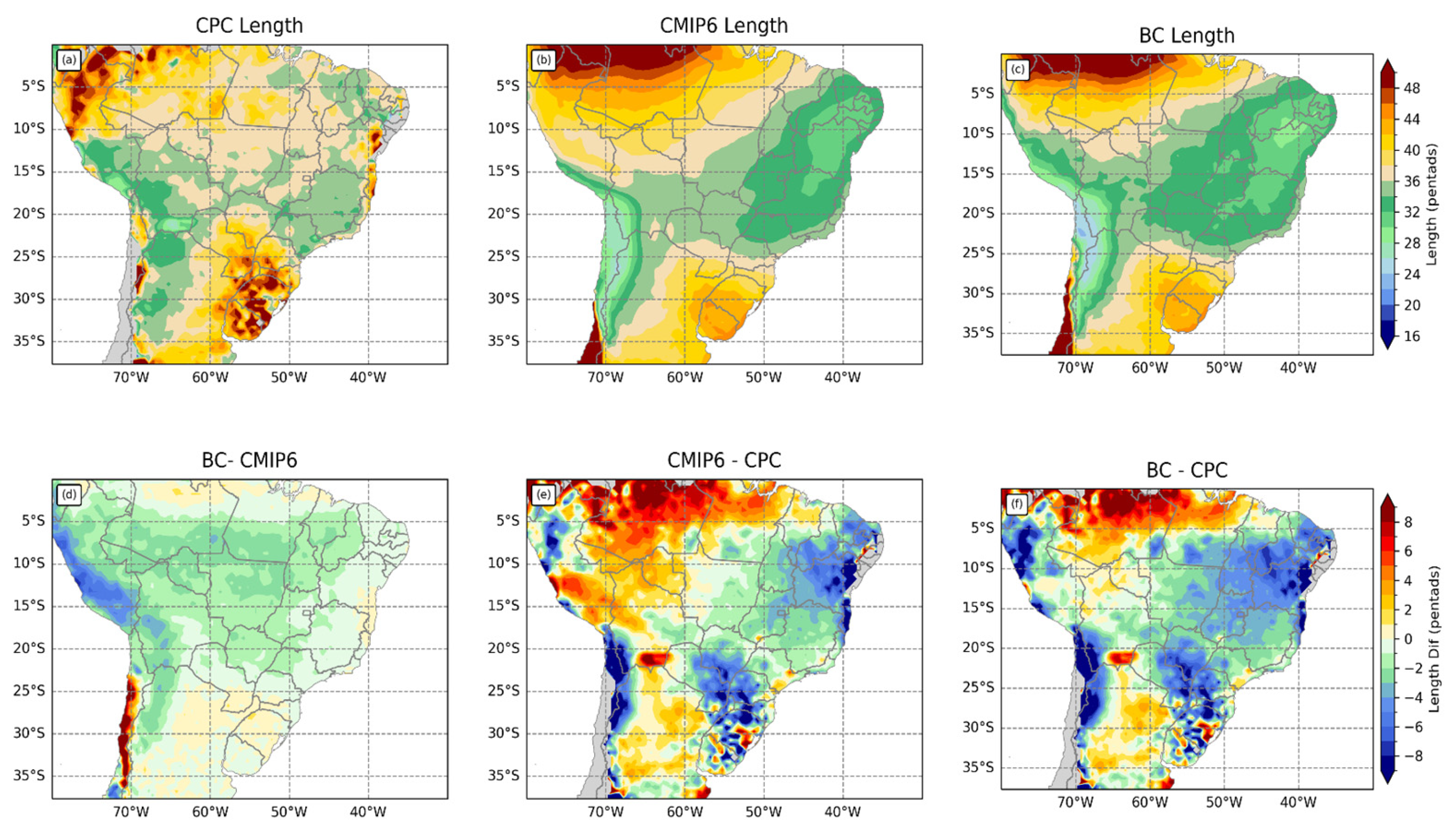 Atmosphere 14 01380 g006