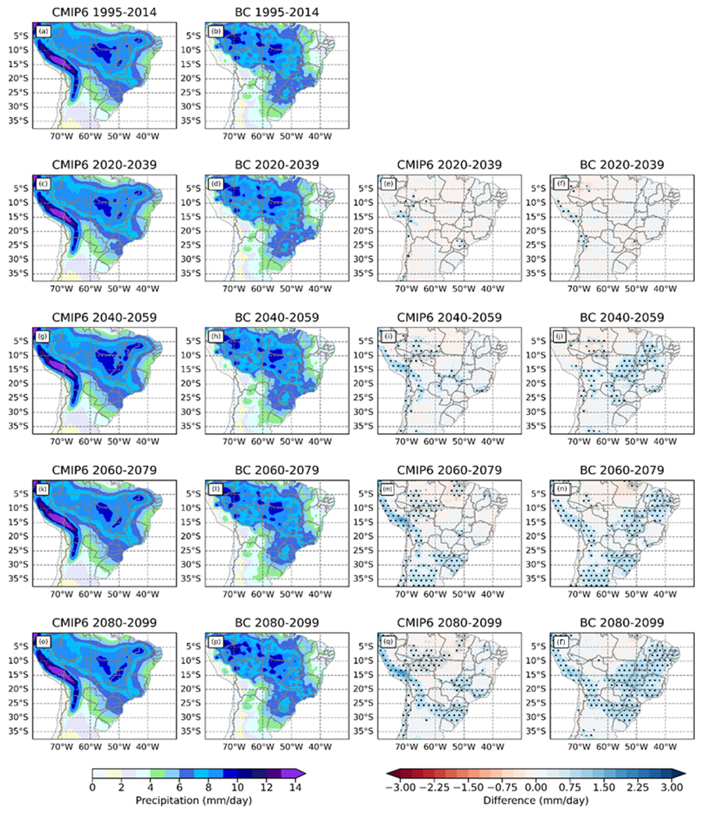 Atmosphere 14 01380 g007