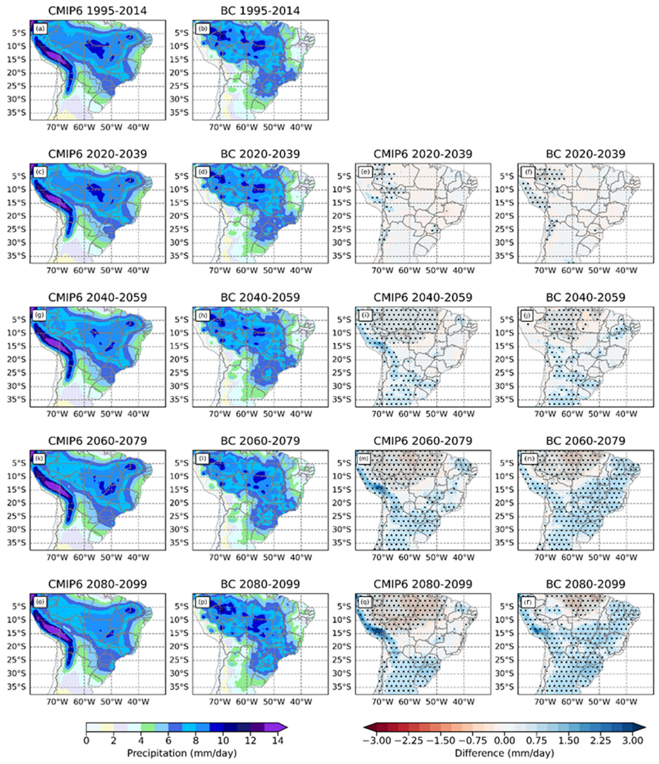 Atmosphere 14 01380 g008