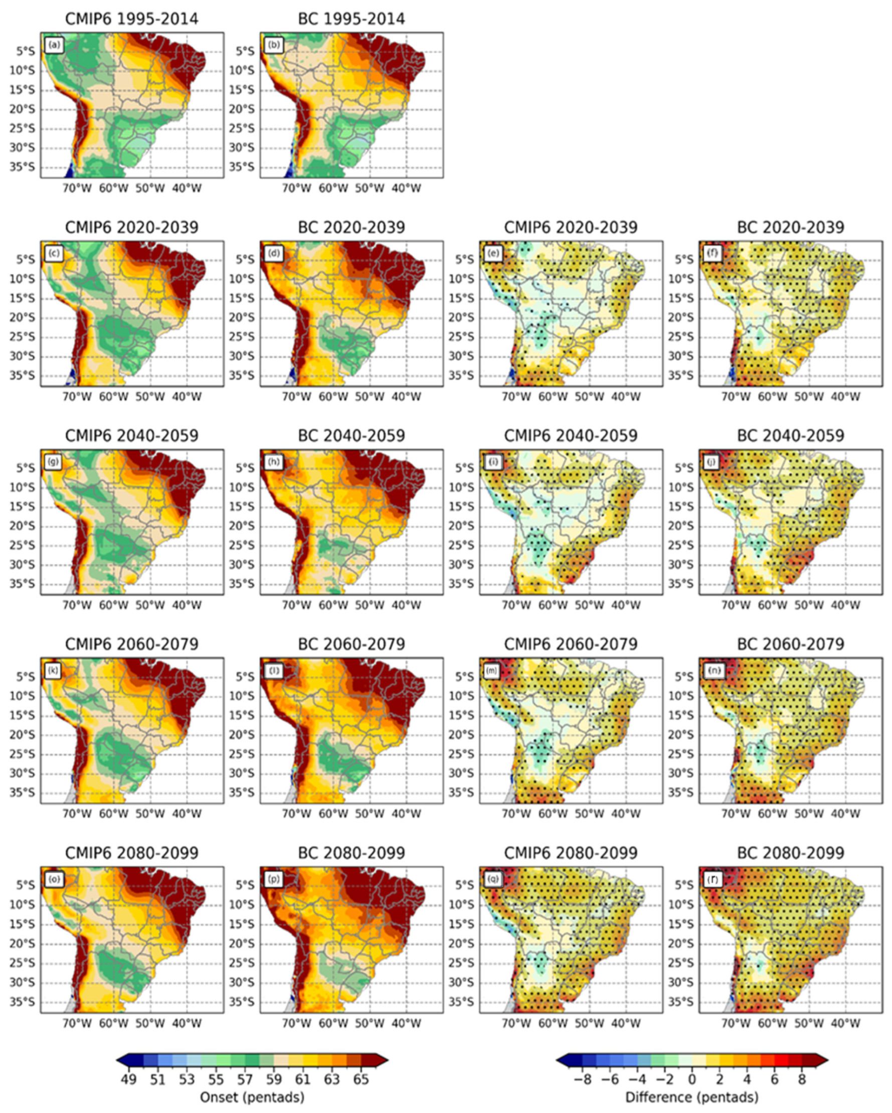 Atmosphere 14 01380 g009