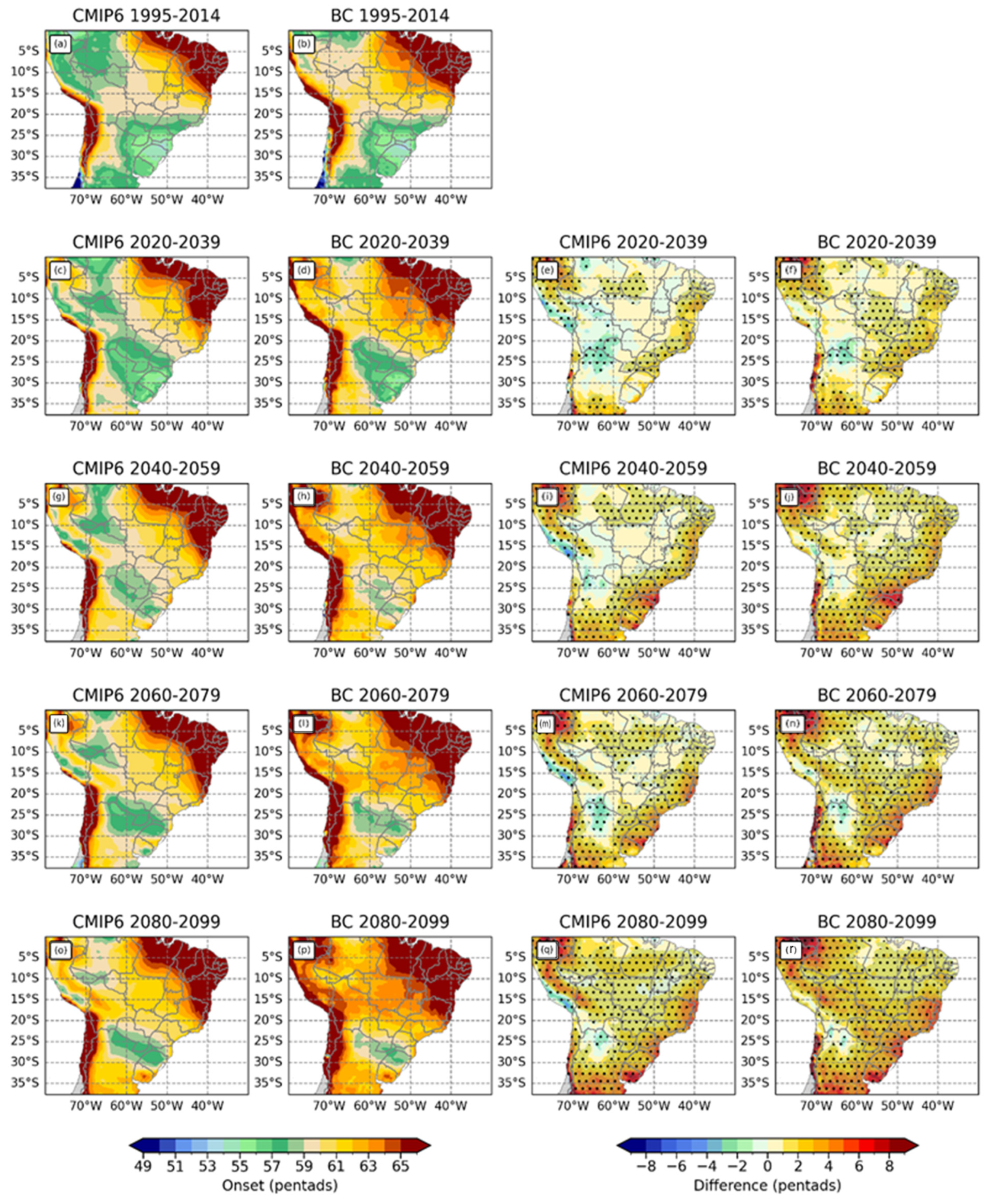Atmosphere 14 01380 g010
