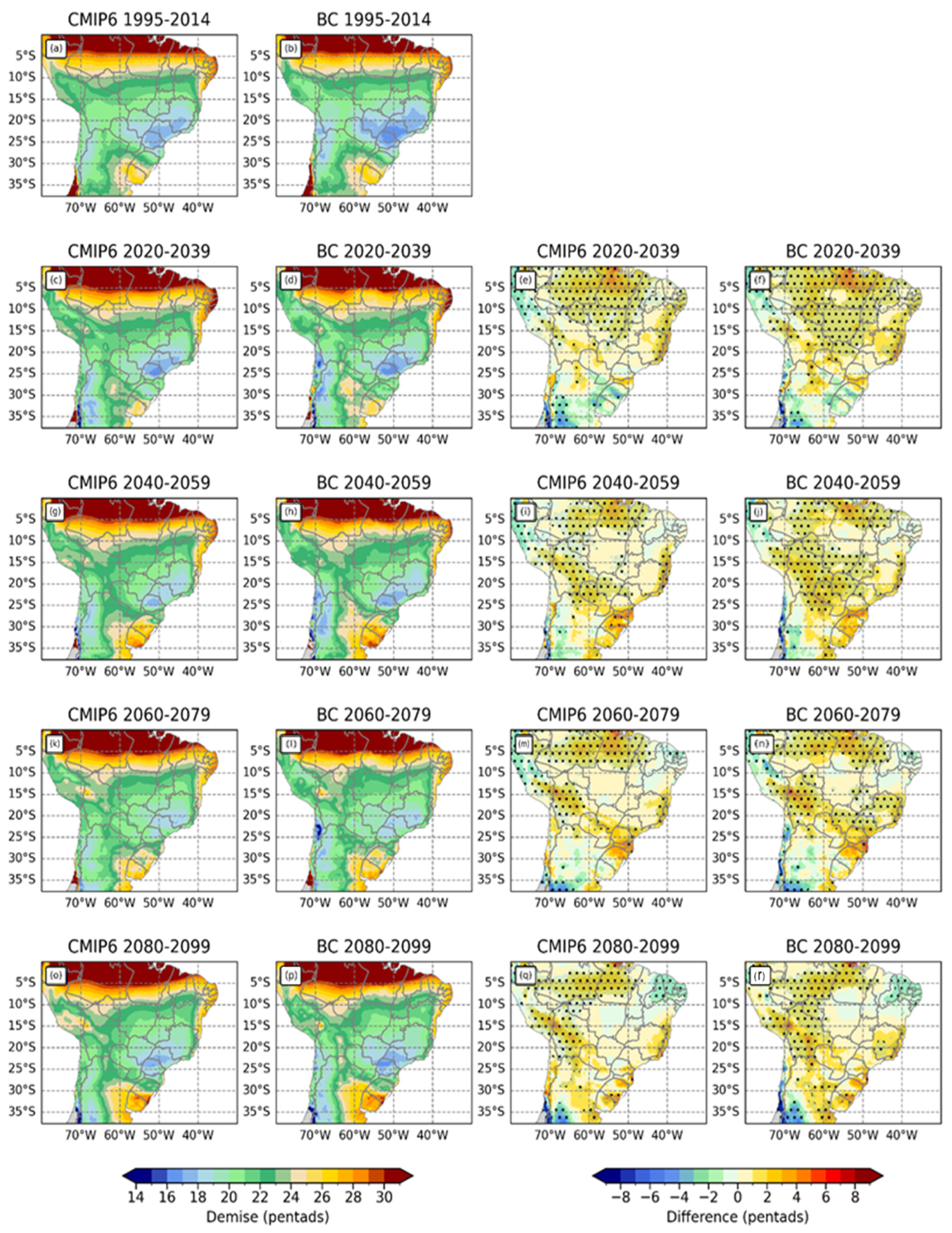 Atmosphere 14 01380 g012