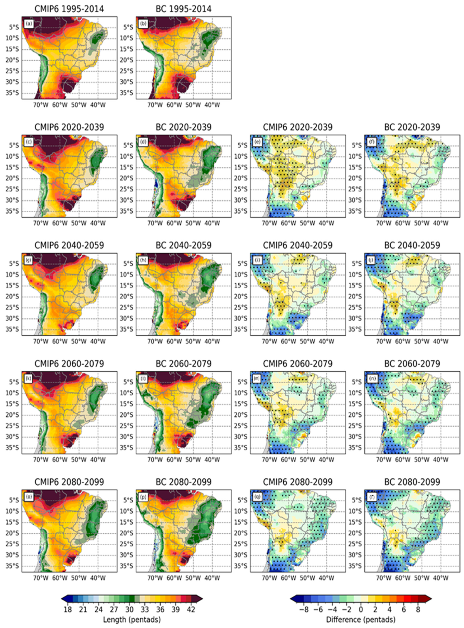 Atmosphere 14 01380 g013