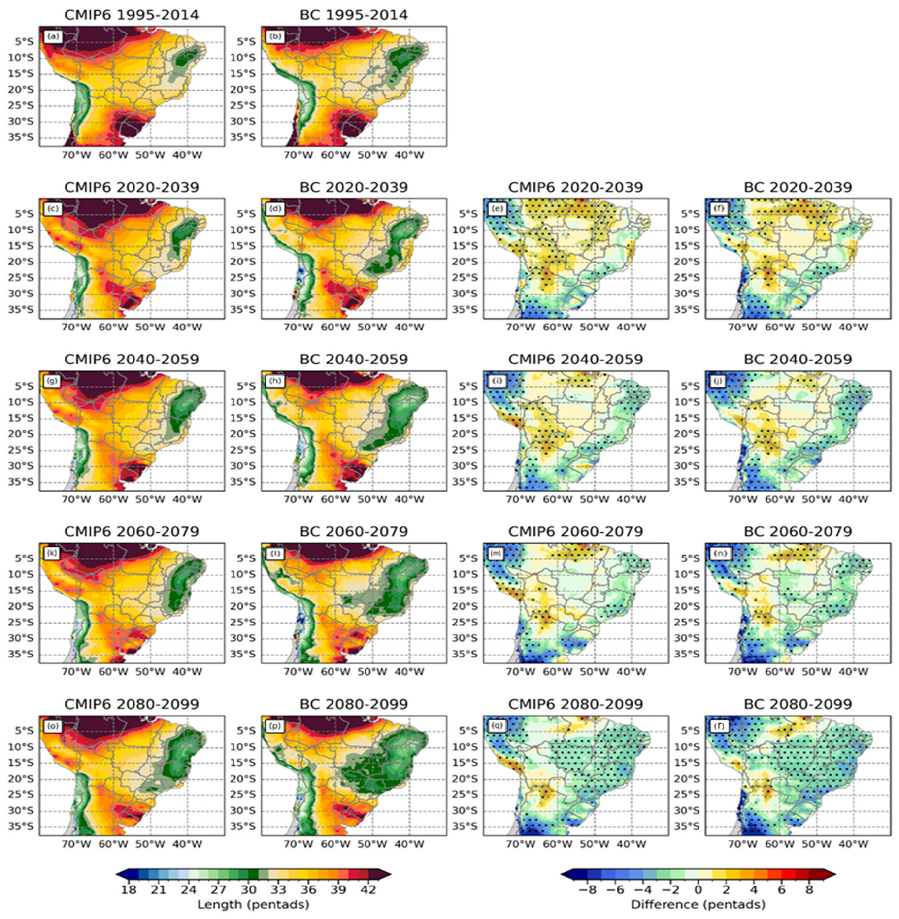 Atmosphere 14 01380 g014