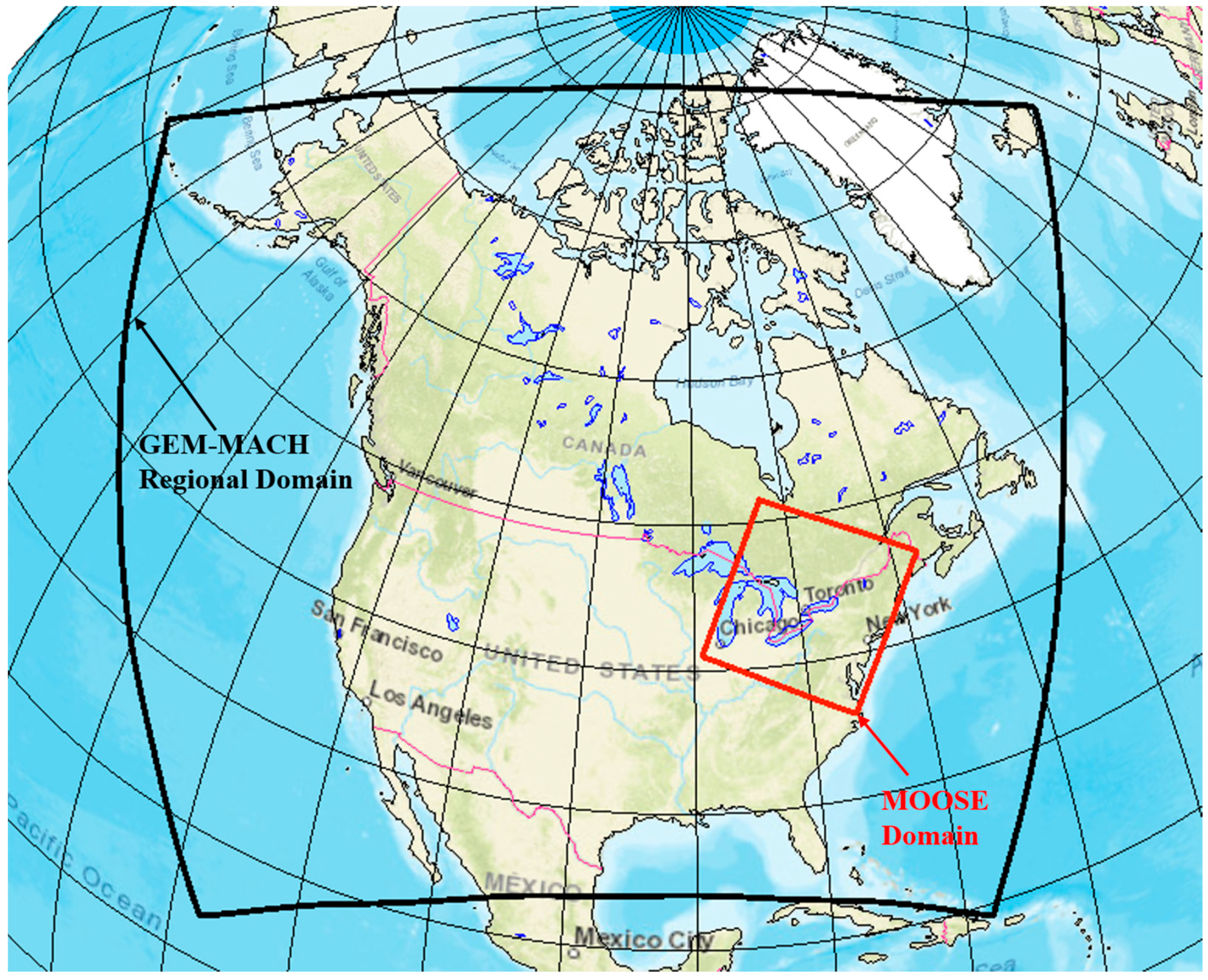 Atmosphere 14 01383 g001