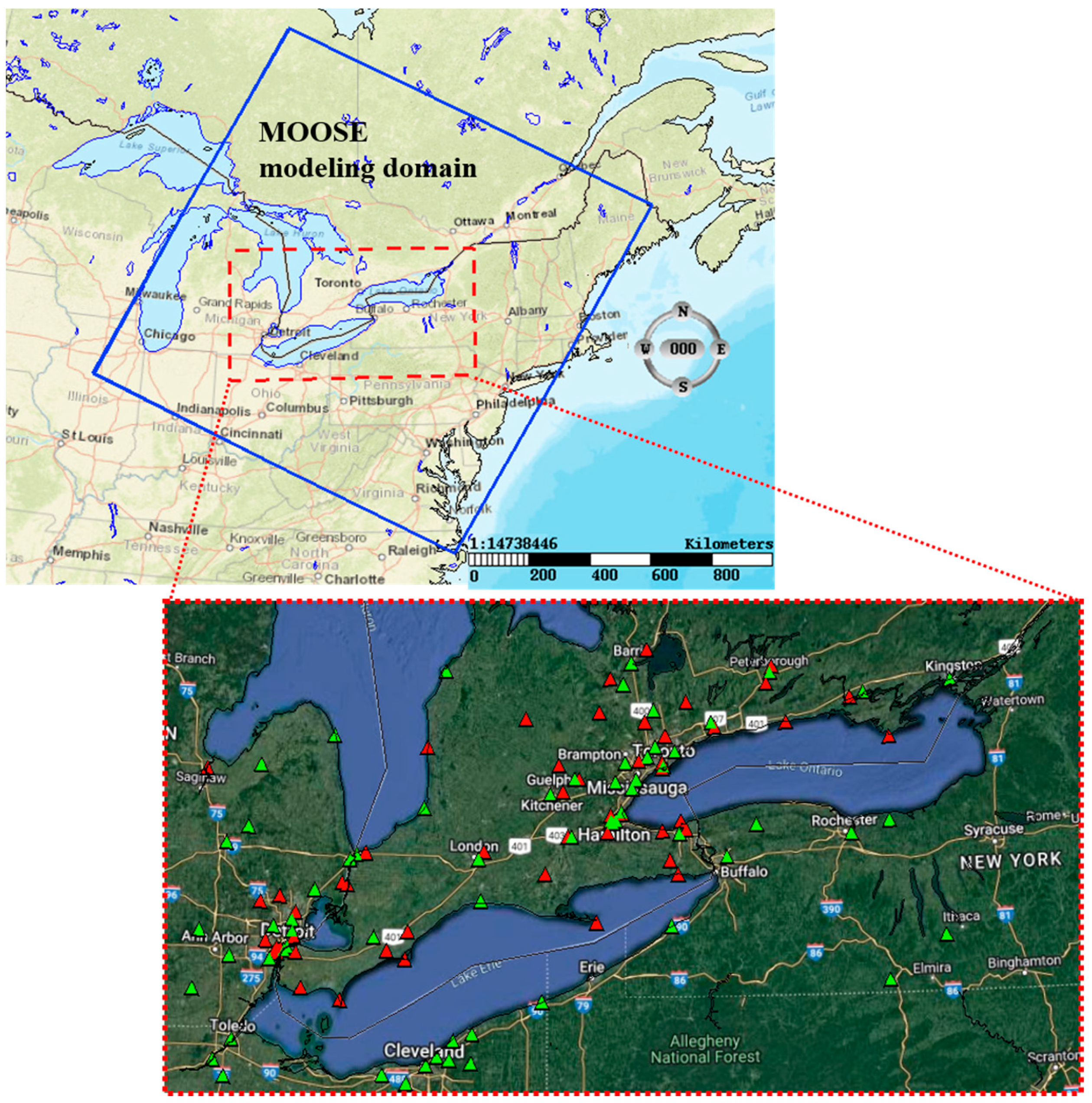 Atmosphere 14 01383 g003