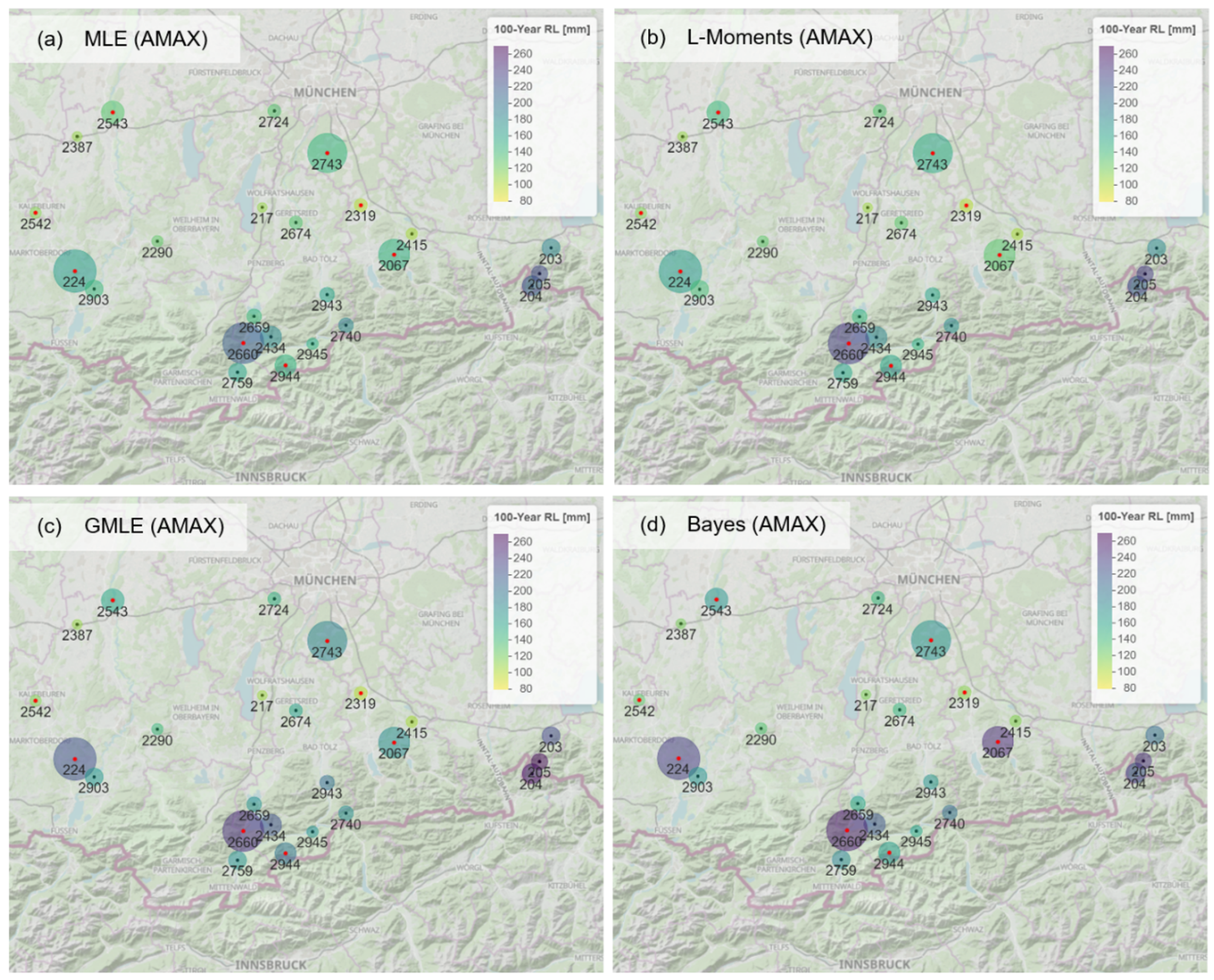 Atmosphere 14 01384 g005