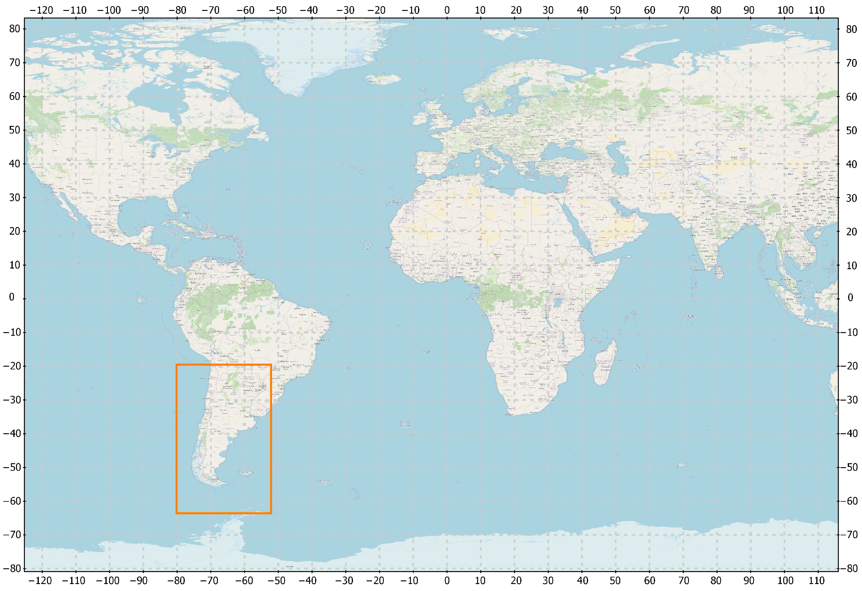 Atmosphere 14 01386 g001