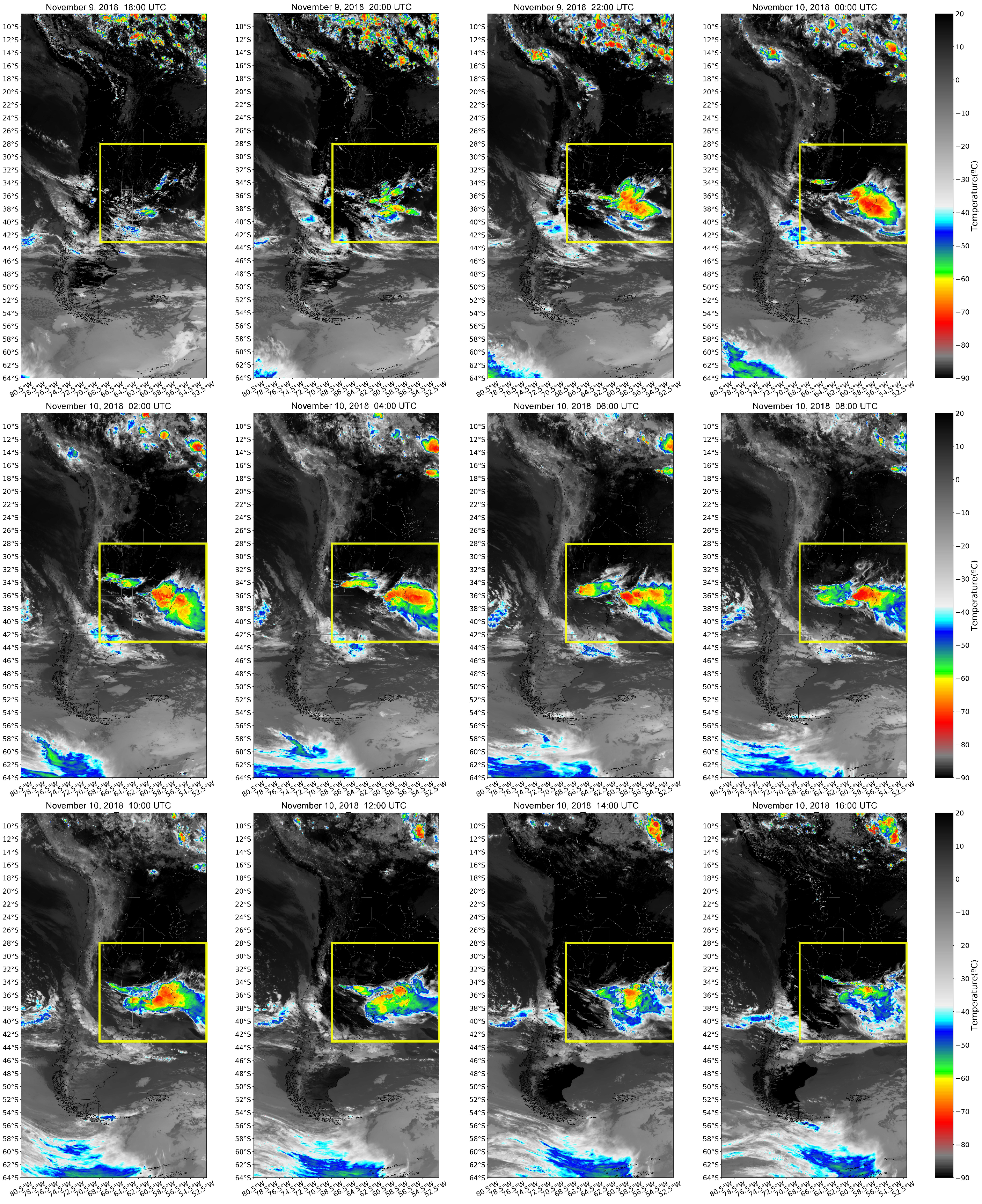 Atmosphere 14 01386 g003