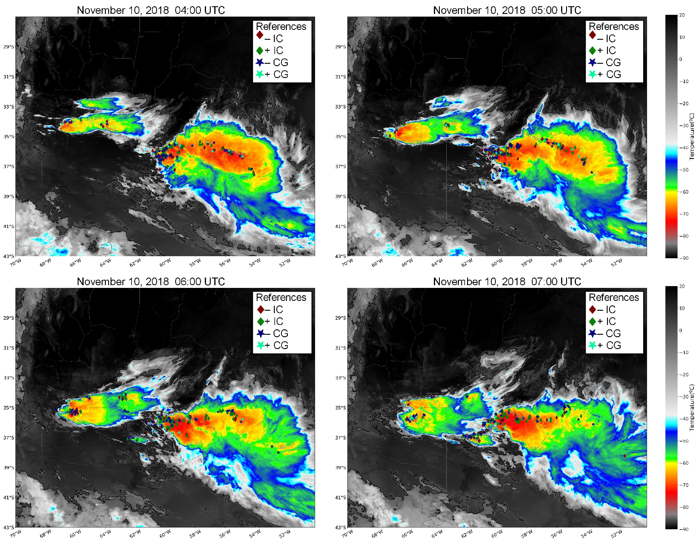 Atmosphere 14 01386 g005
