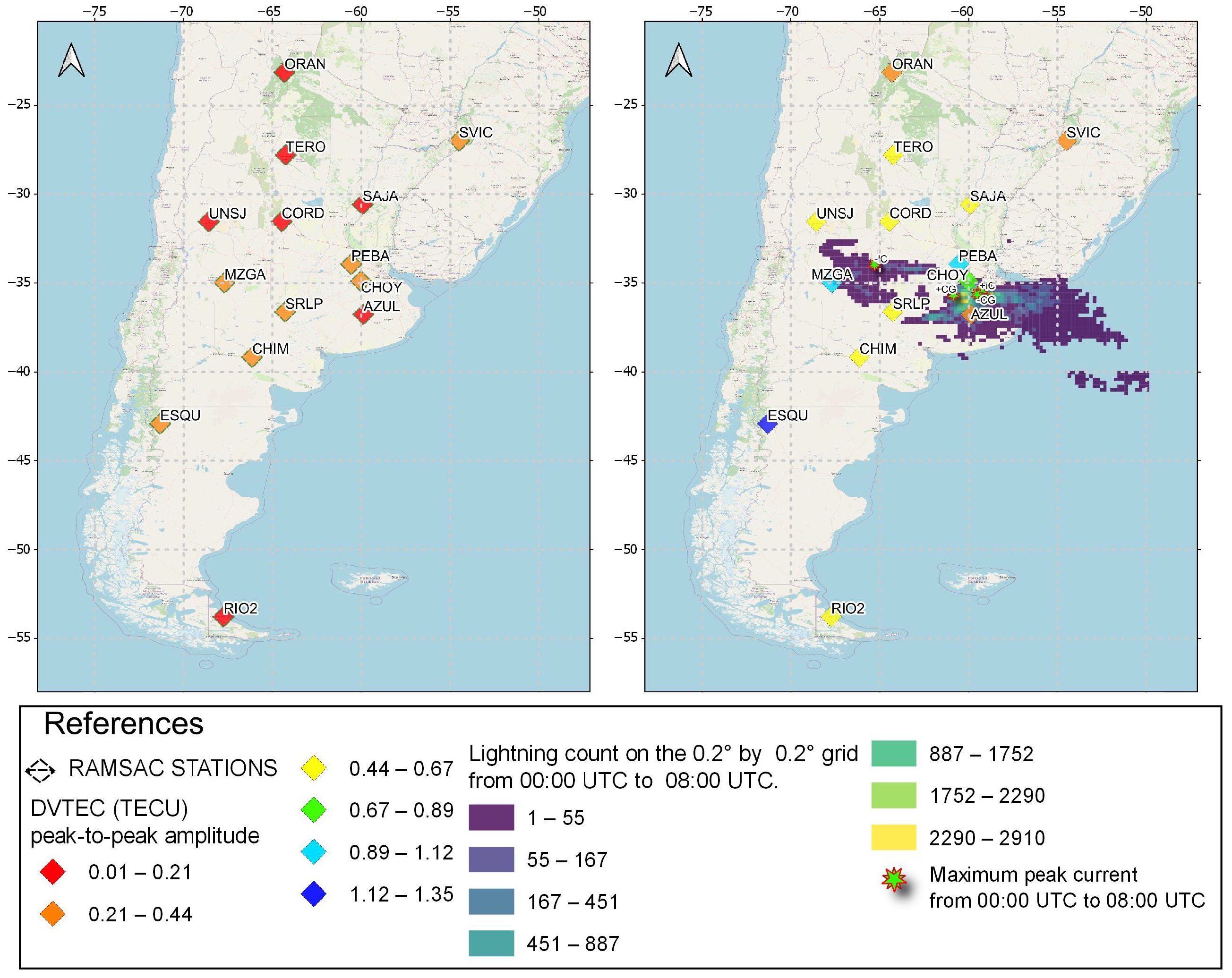 Atmosphere 14 01386 g016